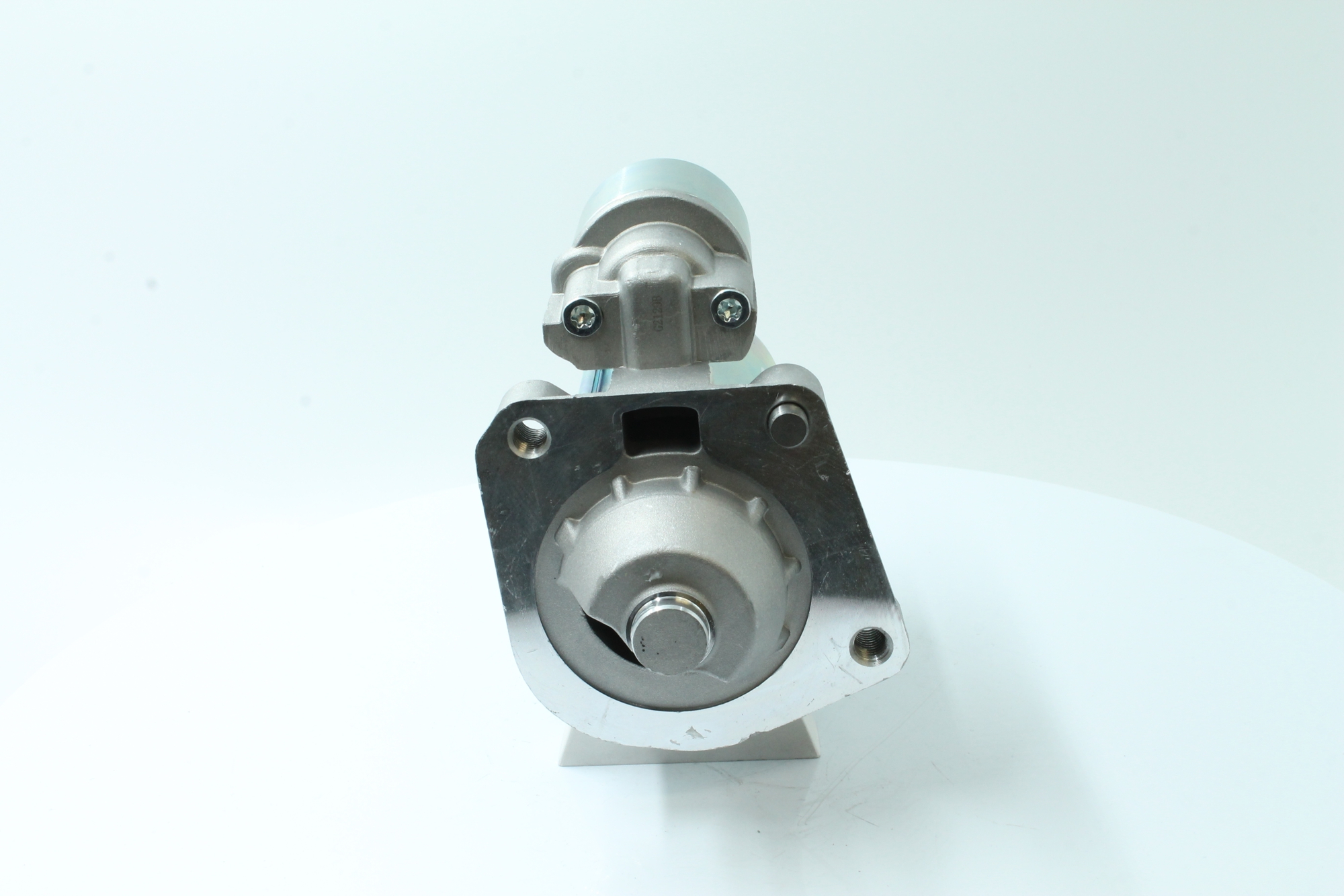 Numer OEM 3065 9314 - Rozrusznik 88212794 VOLVO
