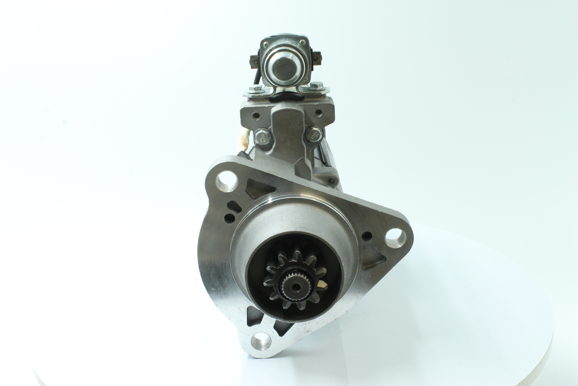 Numer OEM 50 10 306 592 - Rozrusznik 88212810 RENAULT, IVECO, RENAULT TRUCKS