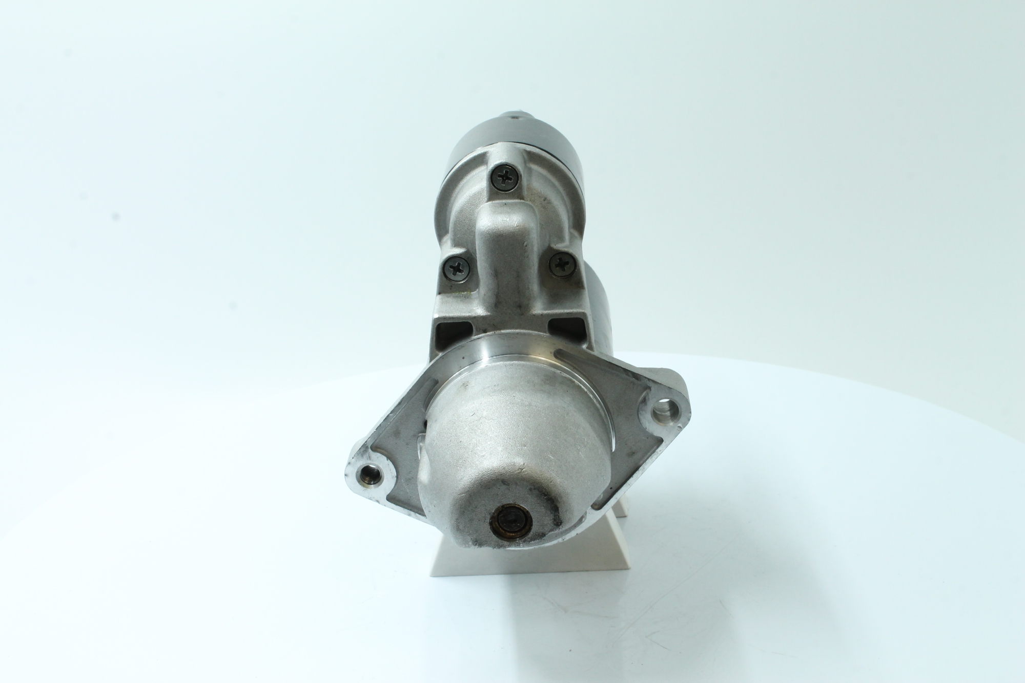 Numer OEM 55234810 - Rozrusznik 88212820 OPEL
