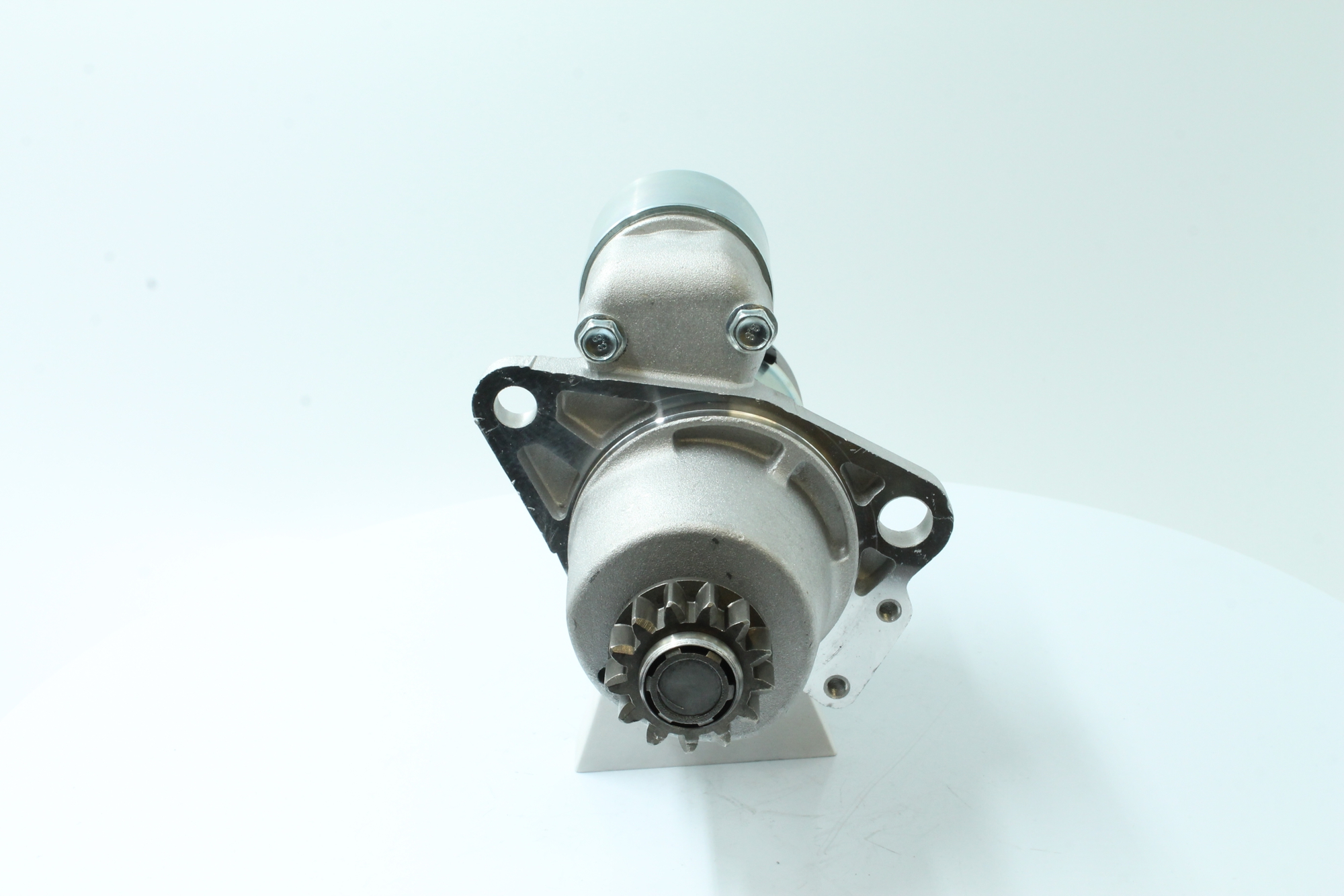 Starter motor 88212845 PowerMax 23300-8H30A NISSAN
