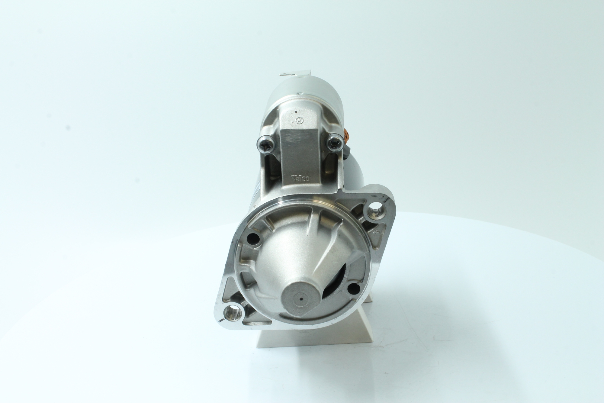 OEM-Nummer 36100 22855 - Anlasser 88212847 HYUNDAI, KIA, DODGE