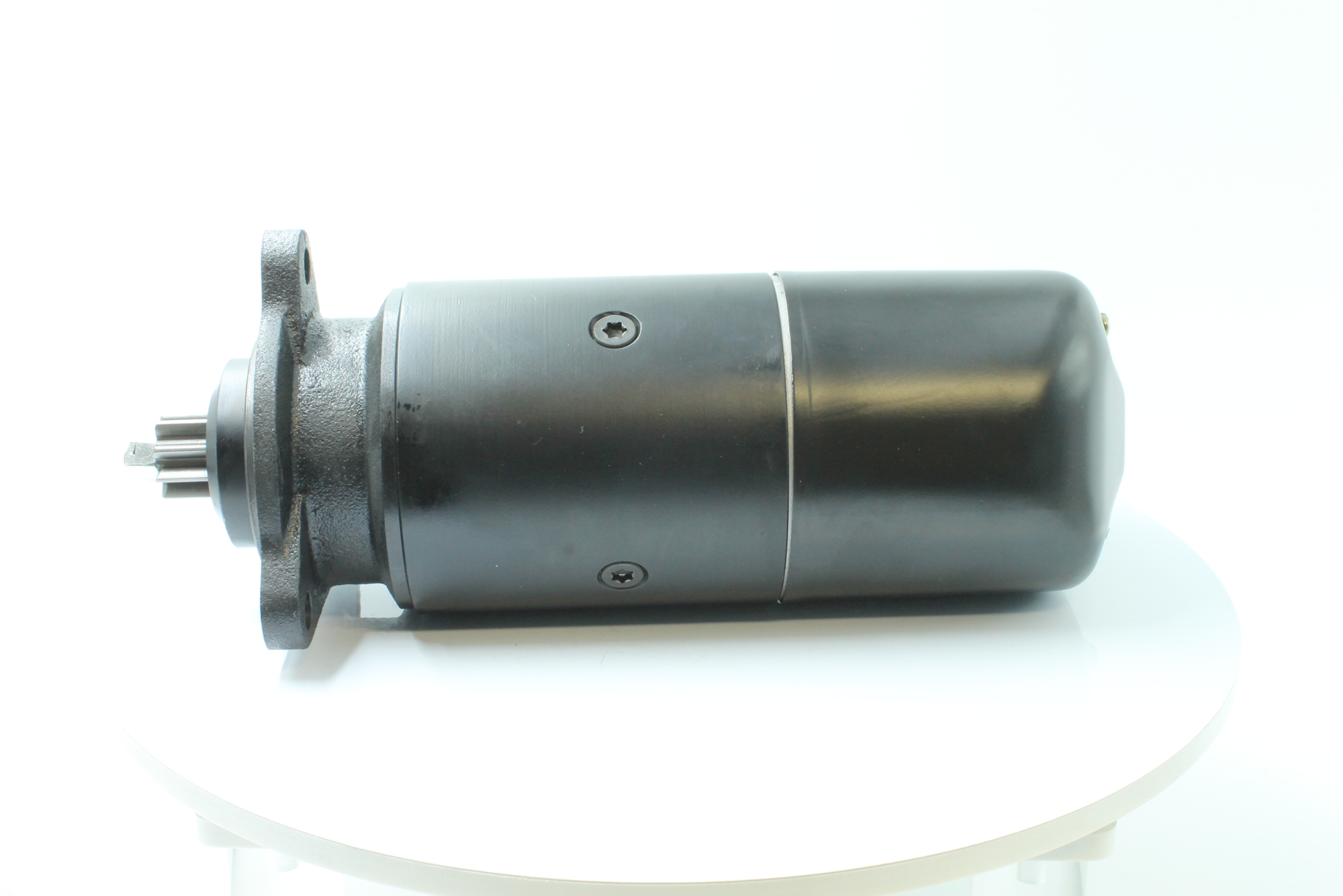 Numer OEM 51.26201-7273 - Rozrusznik 88212860 MAN