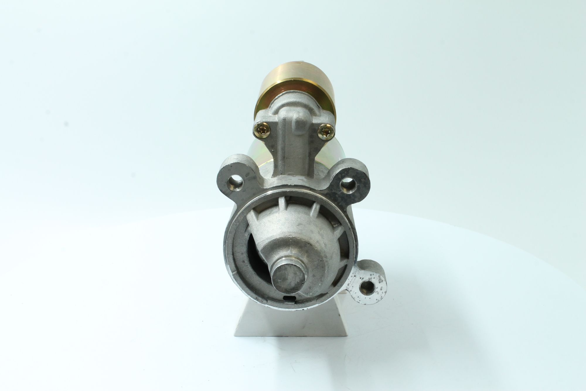 Número OEM F3RZ 11002 B - Motor de arranque 88212863 FORD, FORD USA, MERCURY