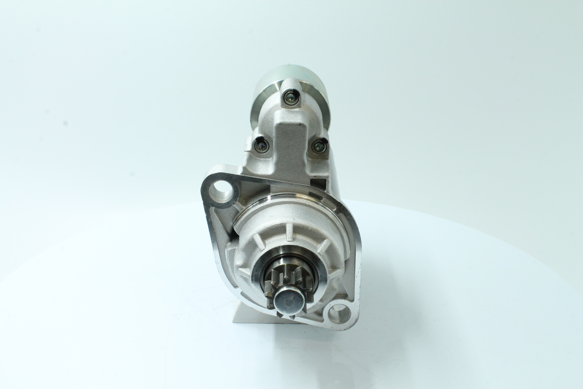Numero OEM 02M 911 023 P - Motorino avviamento 88212868 AUDI, SEAT, SKODA, PORSCHE