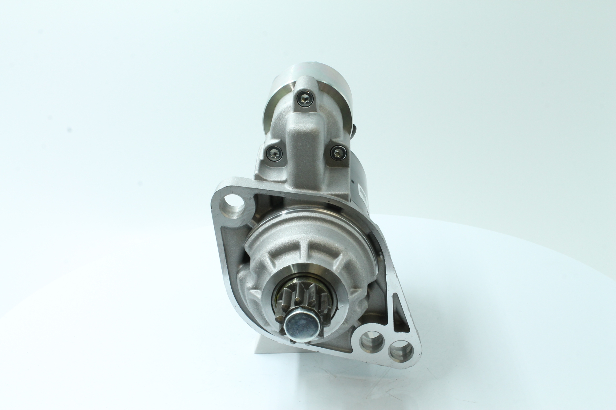 Número OEM OAH 911 023 - Motor de arranque 88212873