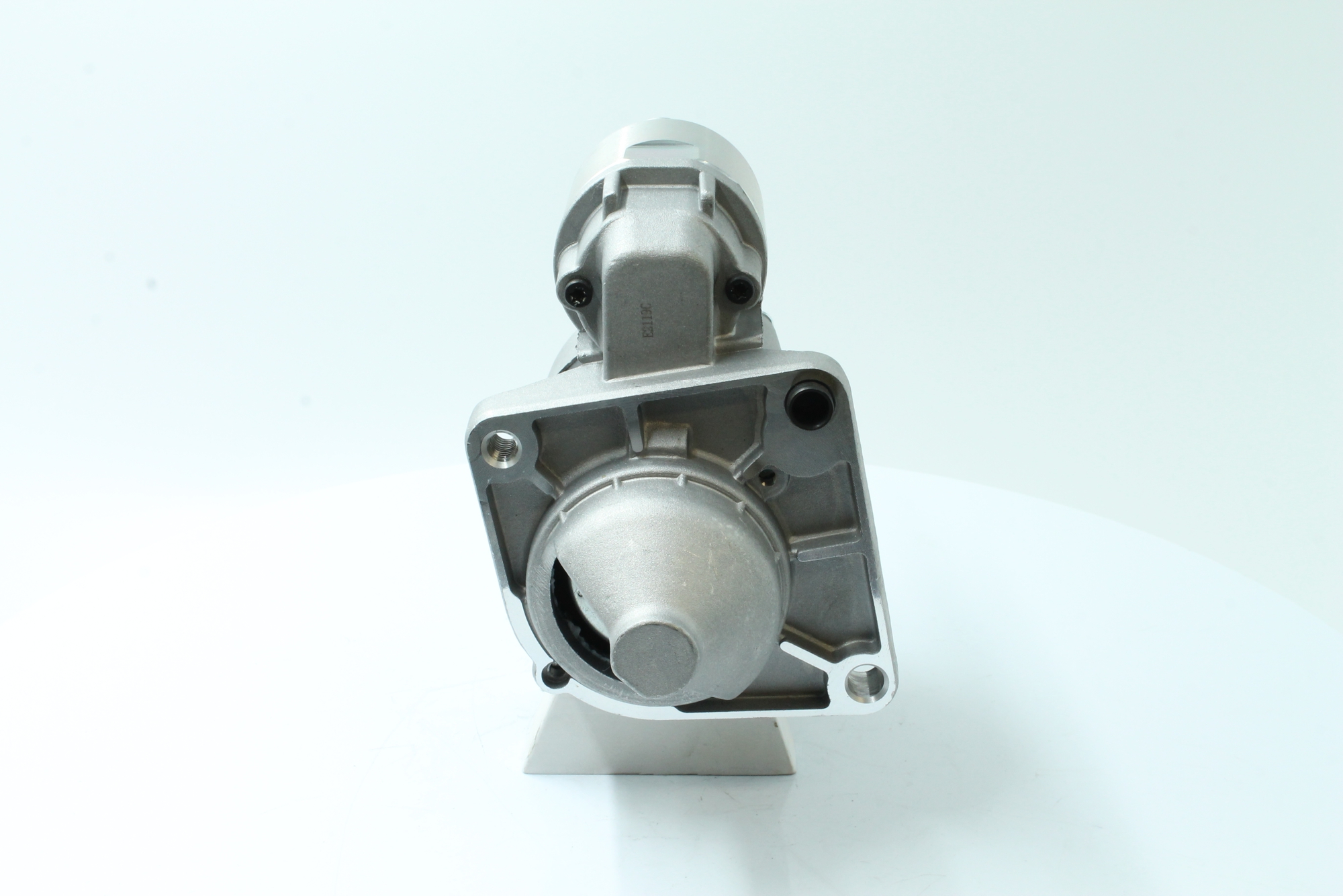 PowerMax 88212885 Anlasser ABARTH 500C / 595C / 695C (312_) Cabrio 1.4 (312.AXF1A, 312.AXF11, 312.AXD1A) 140 PS Benzin 2022
