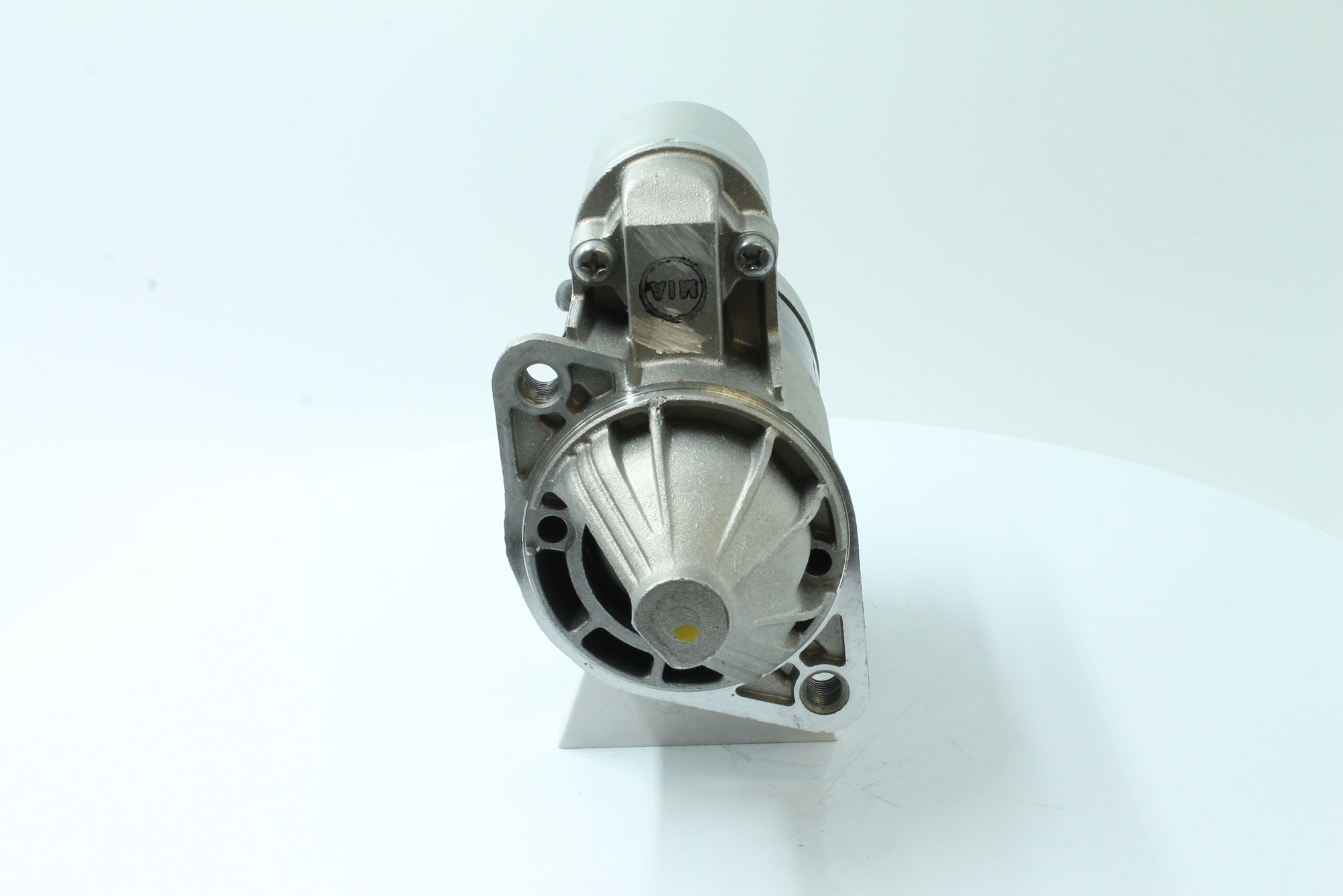 OEM-Nummer 36100 23060 - Anlasser 88212887 HYUNDAI, MITSUBISHI, KIA, DAIHATSU