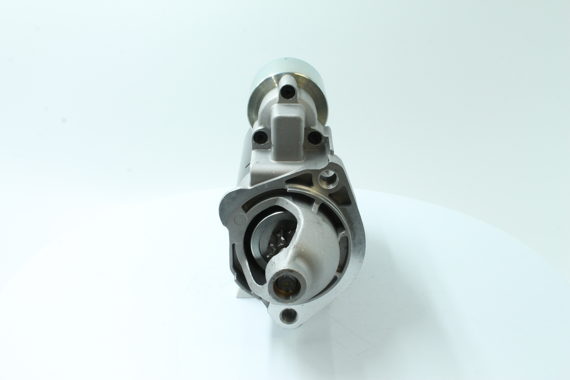 Motor de arranque 88212891 PowerMax VW Passat B5 GP Variant (3BG, 3B6) 2.0 TDI 2003 136 cv