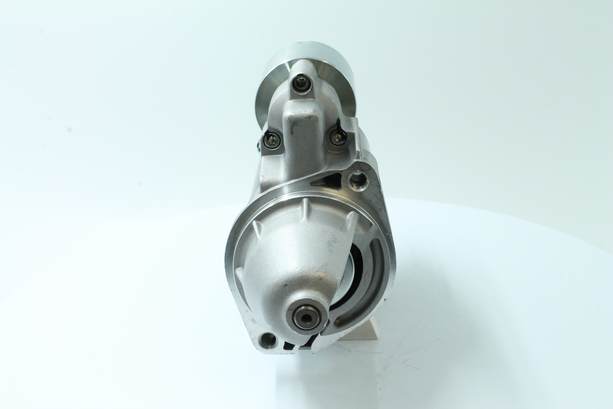 Numer OEM 16115-13401 - Rozrusznik 88212905 PEUGEOT, SSANGYONG