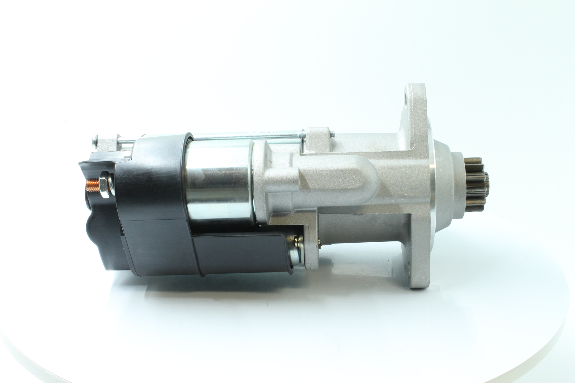 Numer OEM 1 739 936 - Rozrusznik 88212923 DAF