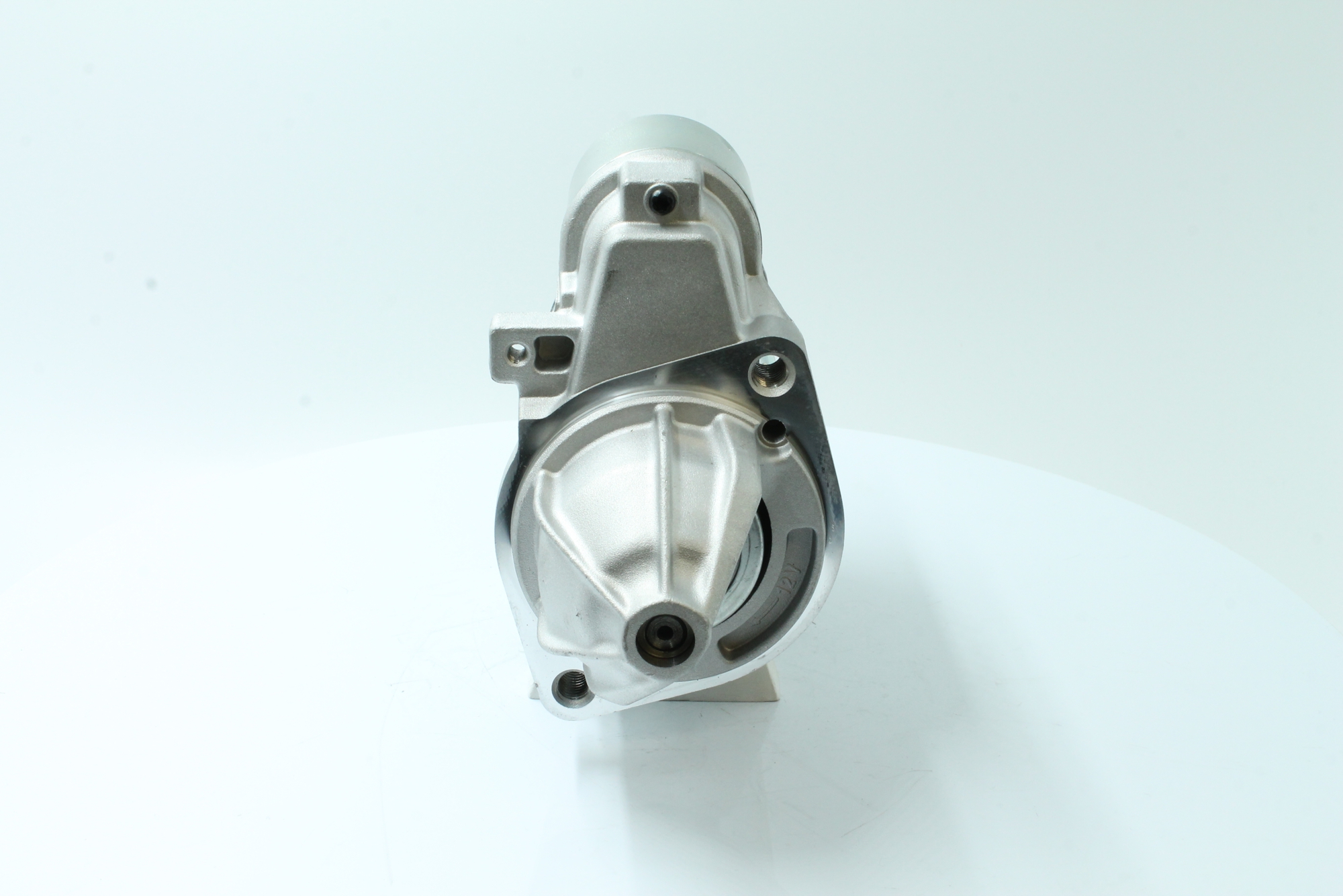 Numer OEM A 005 151 13 01 87 - Rozrusznik 88212927 MERCEDES-BENZ
