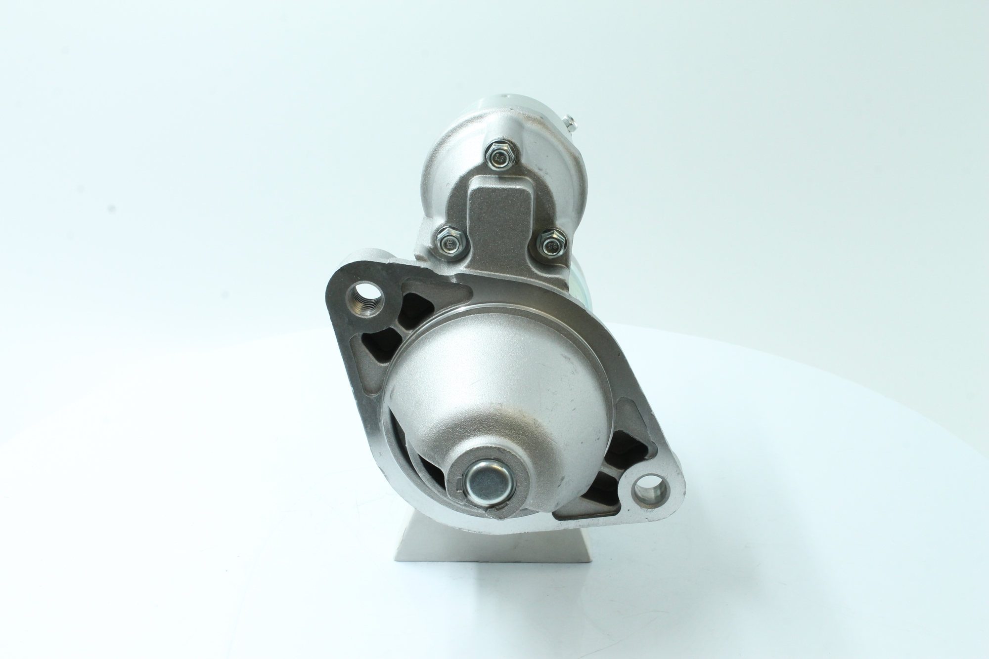 PowerMax 88212930 starter motor VAUXHALL Astra Mk5 (H) Hatchback (A04) 1.7 CDTi (L48) 110hp 2011
