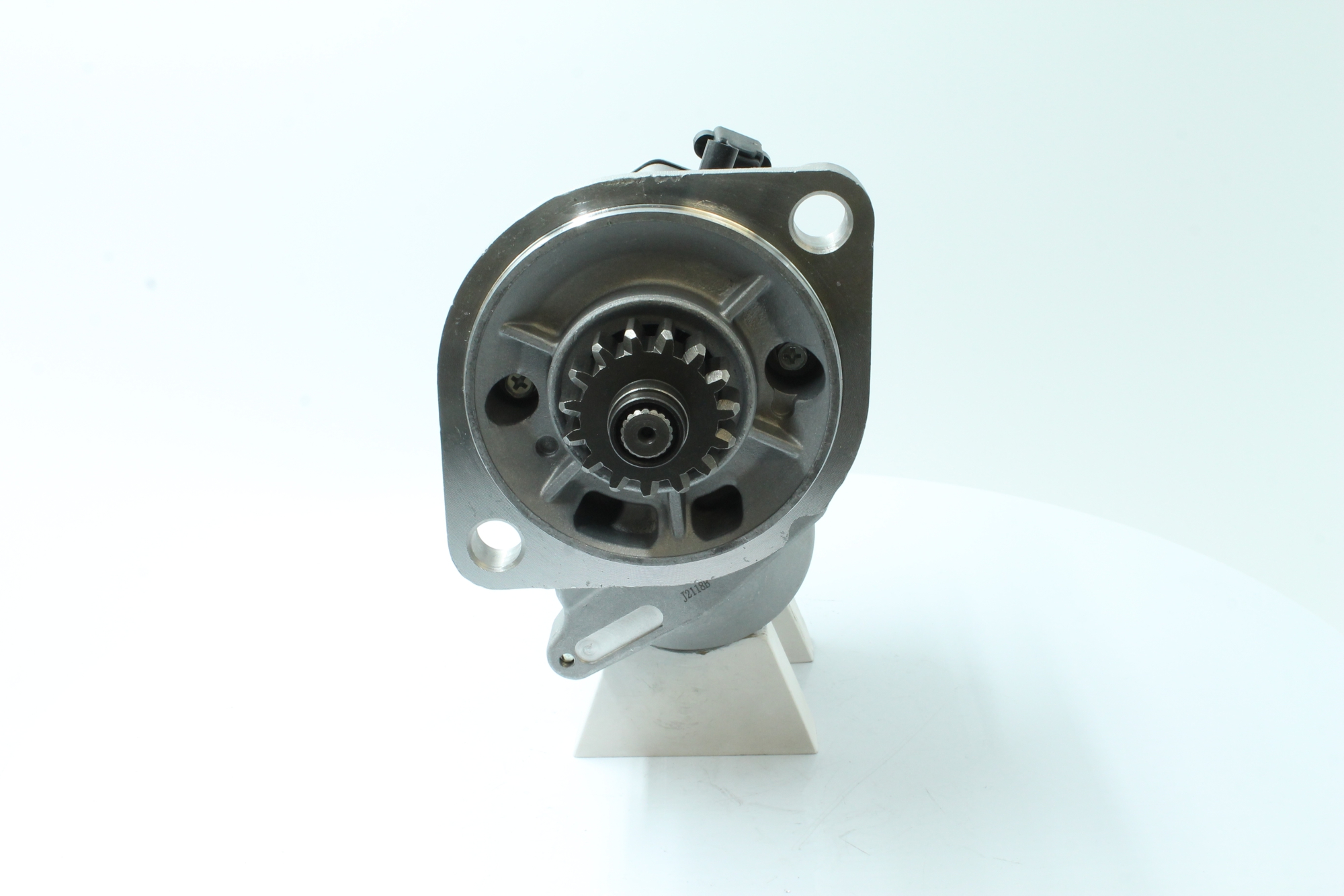Numer OEM 124520-77012 - Rozrusznik 88212943