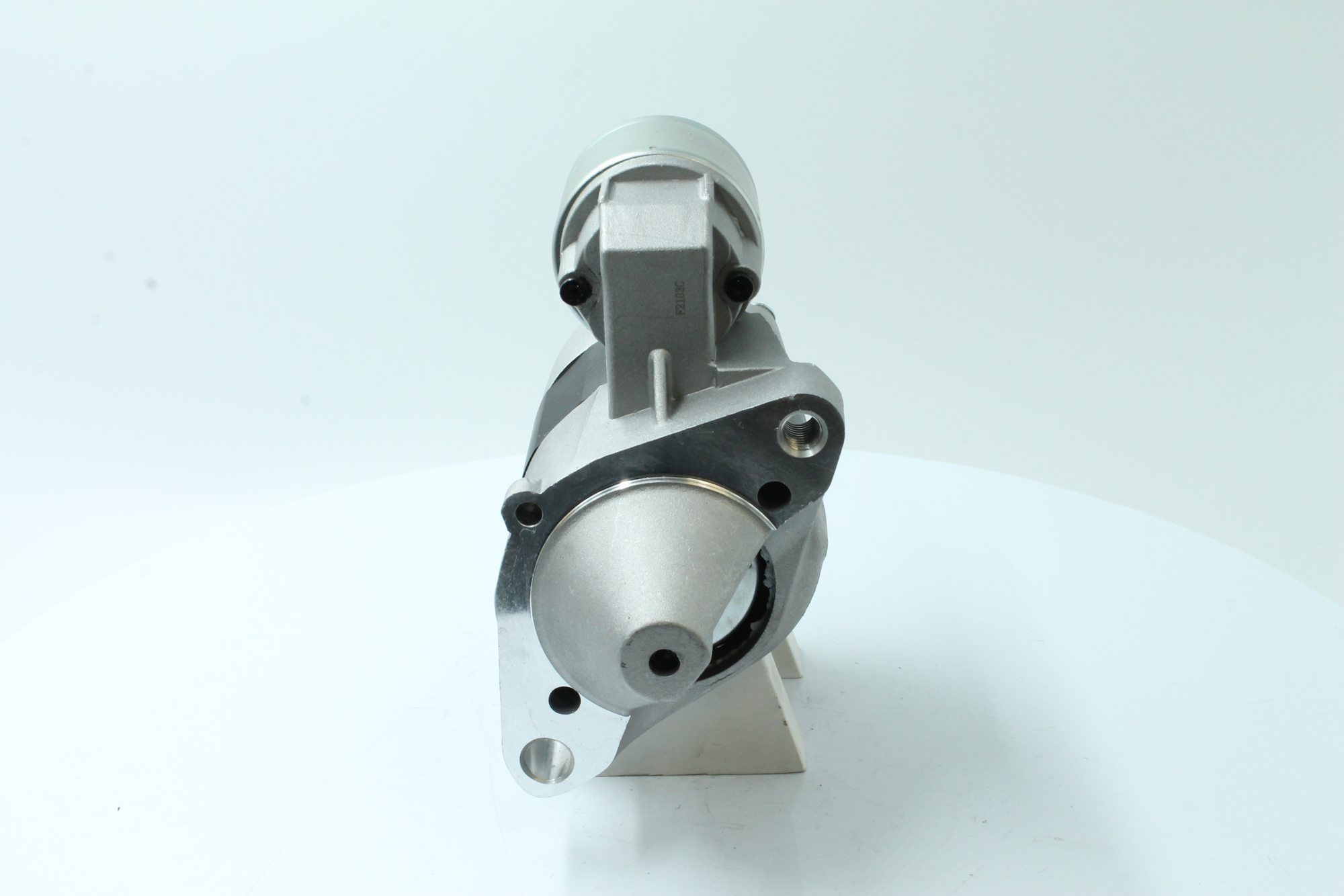 Starter 88212973 PowerMax RENAULT Modus / Grand Modus (F, JP) 1.2 2015 75 HK