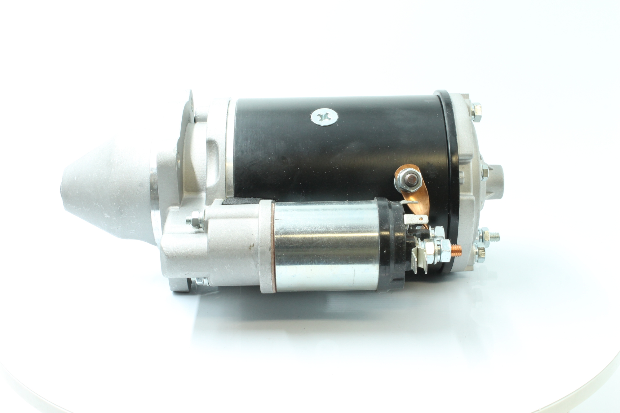 Numero OEM 2873145 - Motorino avviamento 88212978