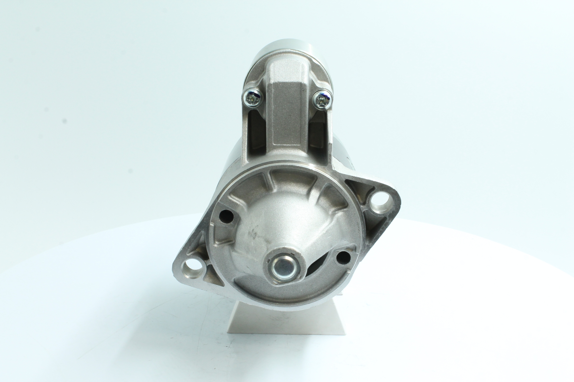 Numer OEM M 3 T 21882 D - Rozrusznik 88213013 MITSUBISHI