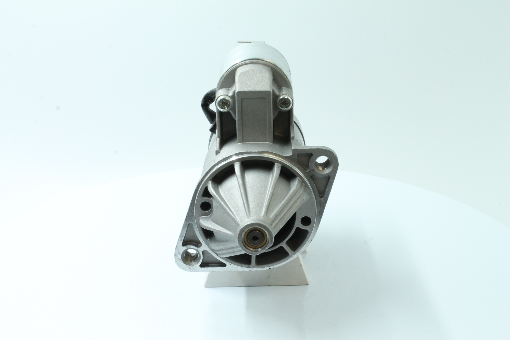 Starter 88213015 PowerMax MITSUBISHI Galant VII Sedan (E50) 2.0 GLSI 1995 137 HK