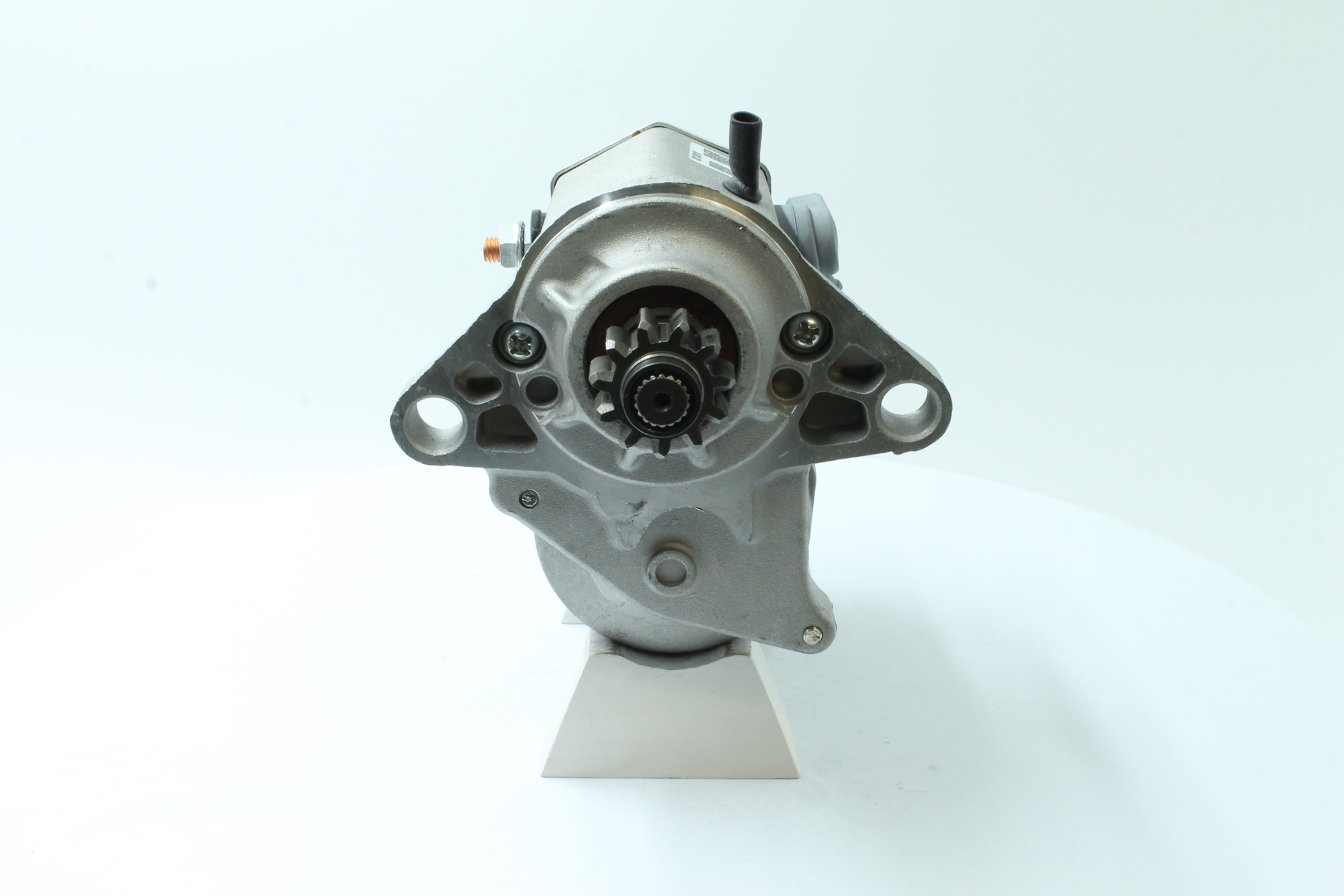 Motor de arranque 88213018 PowerMax ROVER 400 Tourer (XW) 1.8 TD 1994 88 cv