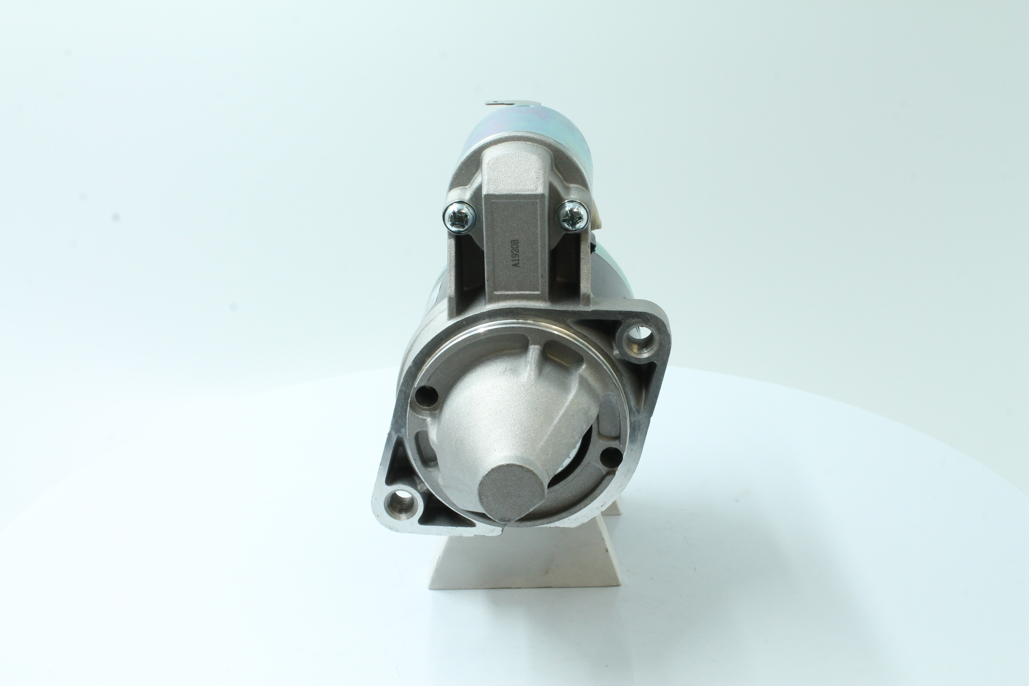 Starter 88213038 PowerMax MITSUBISHI L200 II Pick-up 2.0 1993 91 hk