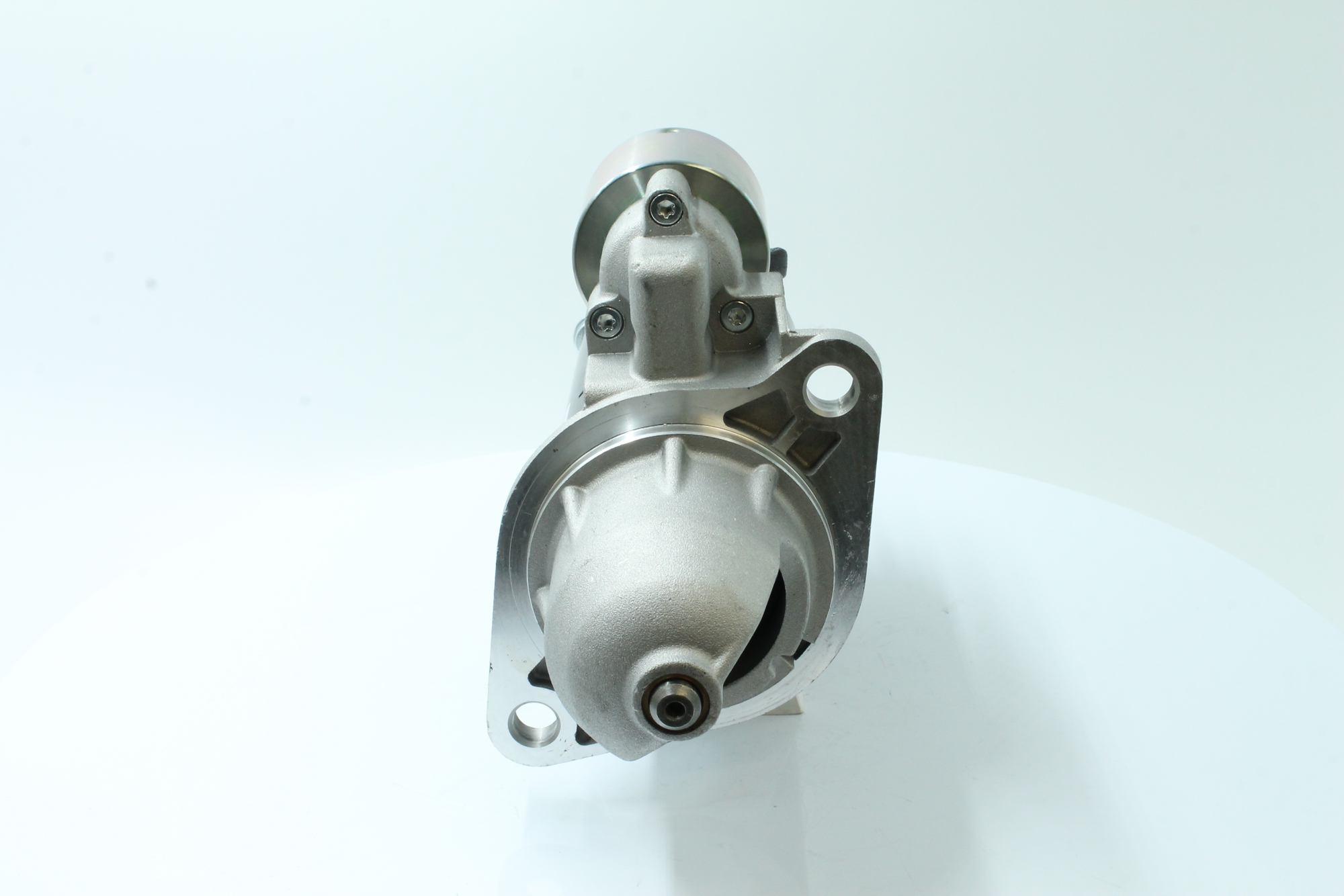 Starter 88213053 PowerMax Volkswagen Transporter T3 Flatbed Vrachtwagen/Chassis 1.6 TD Syncro 1989 69 Pk