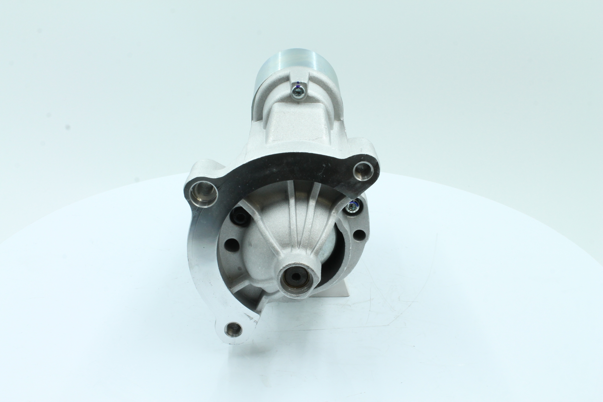 OEM-Nummer 3 600 2642 - Anlasser 88213071 VOLVO