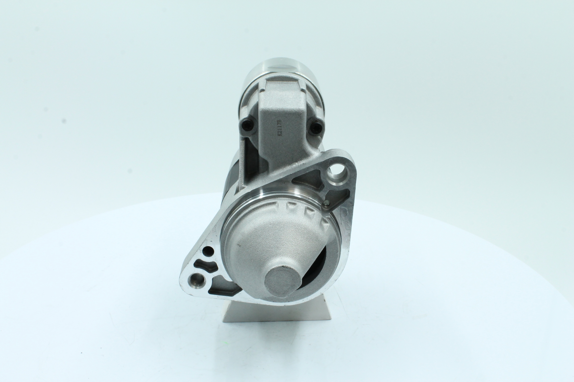 Numer OEM 23300 1F77C - Rozrusznik 88213076 NISSAN, INFINITI