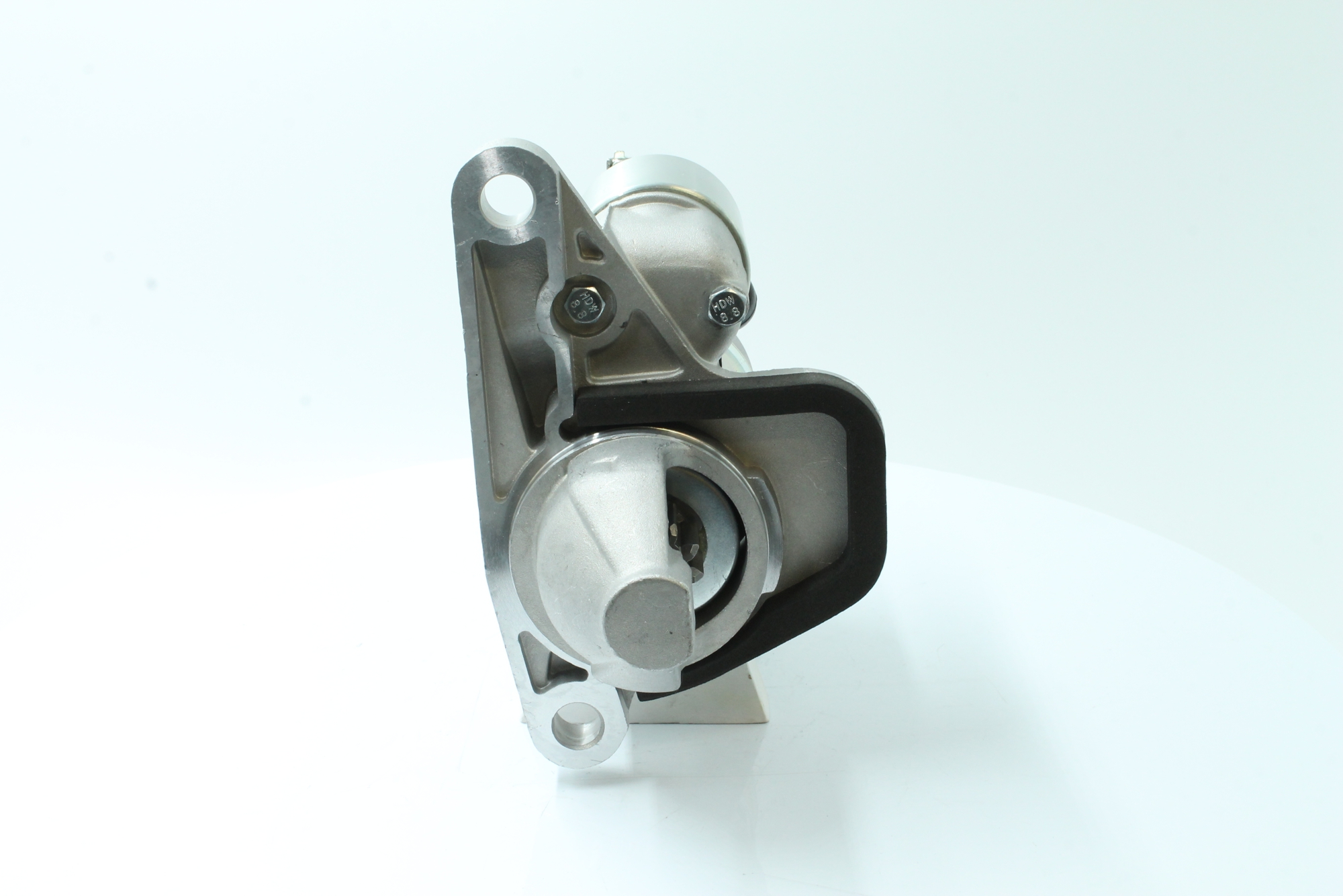 Numer OEM 77 01 065 384 - Rozrusznik 88213099 RENAULT, NISSAN, RENAULT TRUCKS, SANTANA