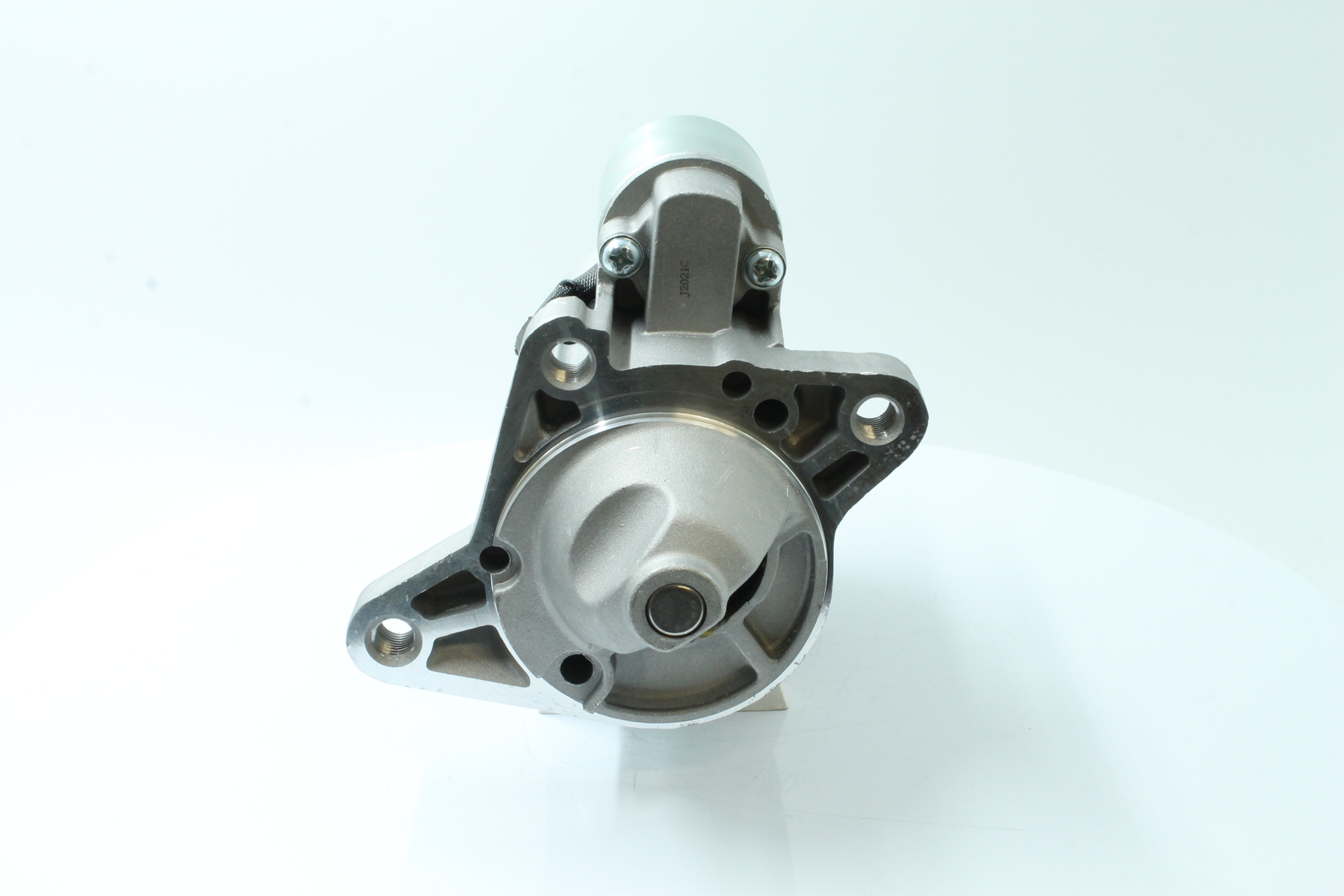 Numer OEM RF5C 18 400 - Rozrusznik 88213108 OPEL, MAZDA, MITSUBISHI, MERCURY