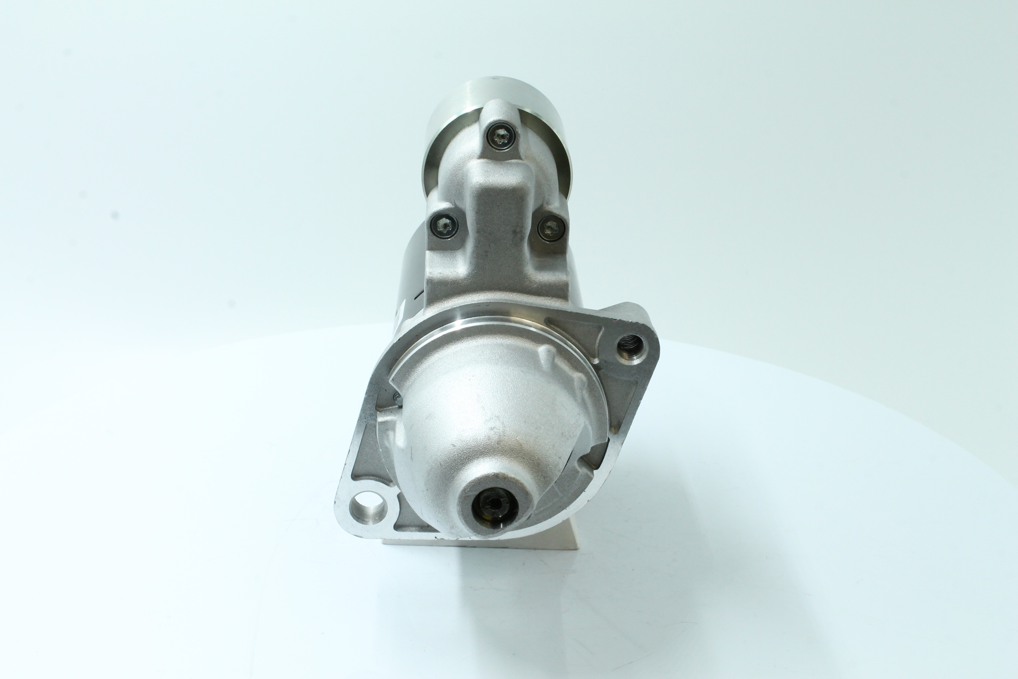 Numer OEM 7 610 342 - Rozrusznik 88213113 BMW