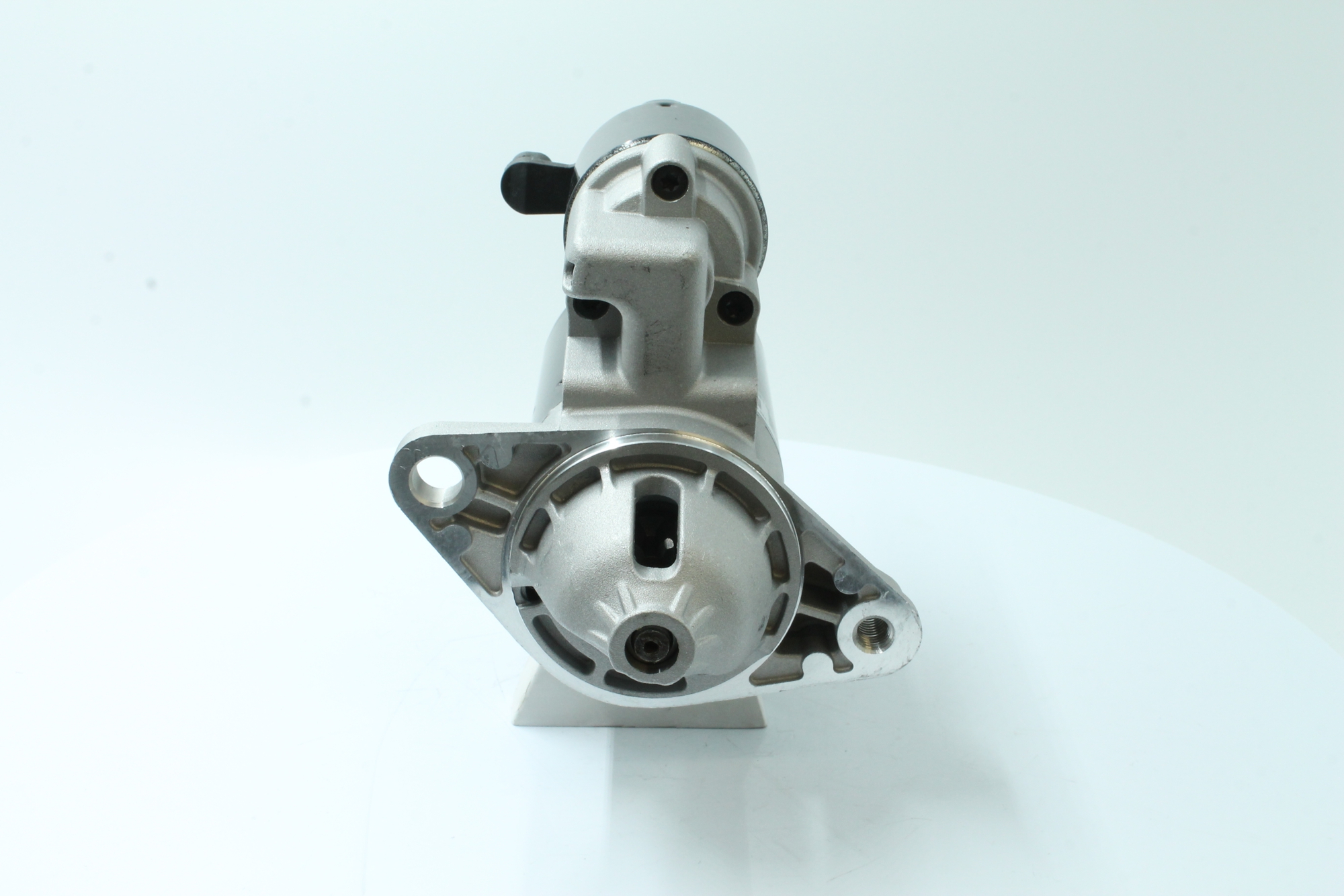 Startmotor 88213115 PowerMax CHRYSLER Stratus Sedan (JA) 2.0 16V 2001 133 hk