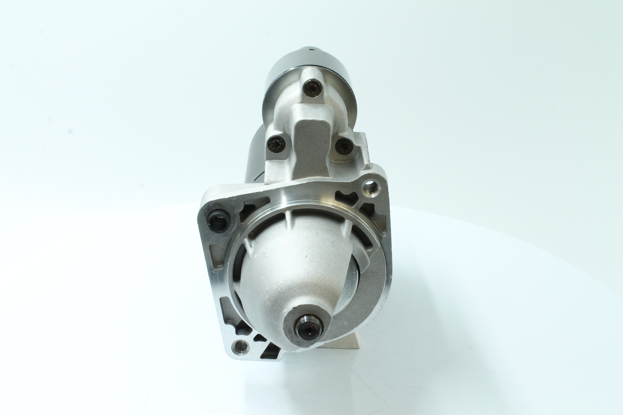 Numer OEM 77 323 430 - Rozrusznik 88213120 FIAT, ALFA ROMEO, LANCIA, FERRARI