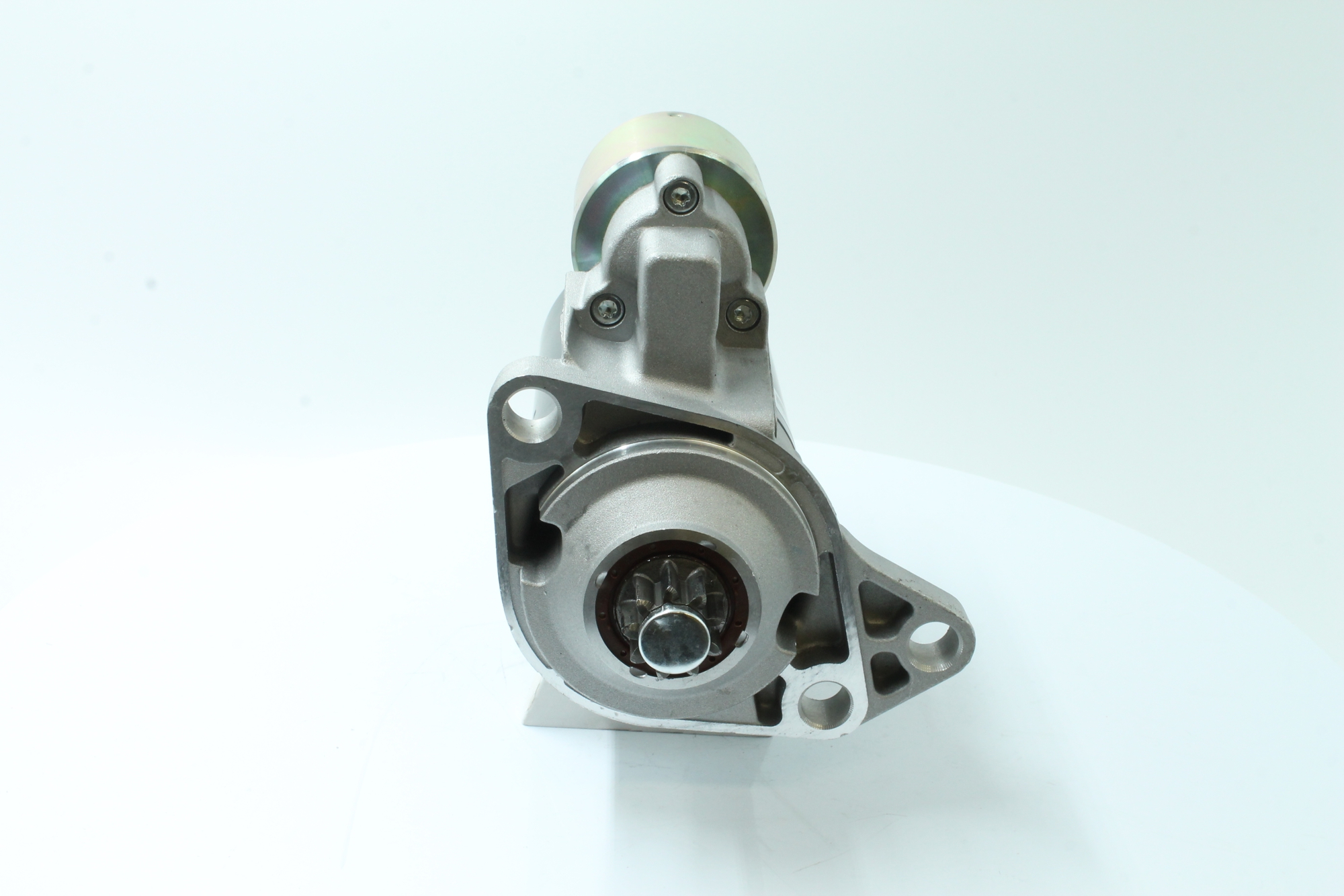 Numer OEM 42017000 - Rozrusznik 88213123 MAZDA, ISUZU