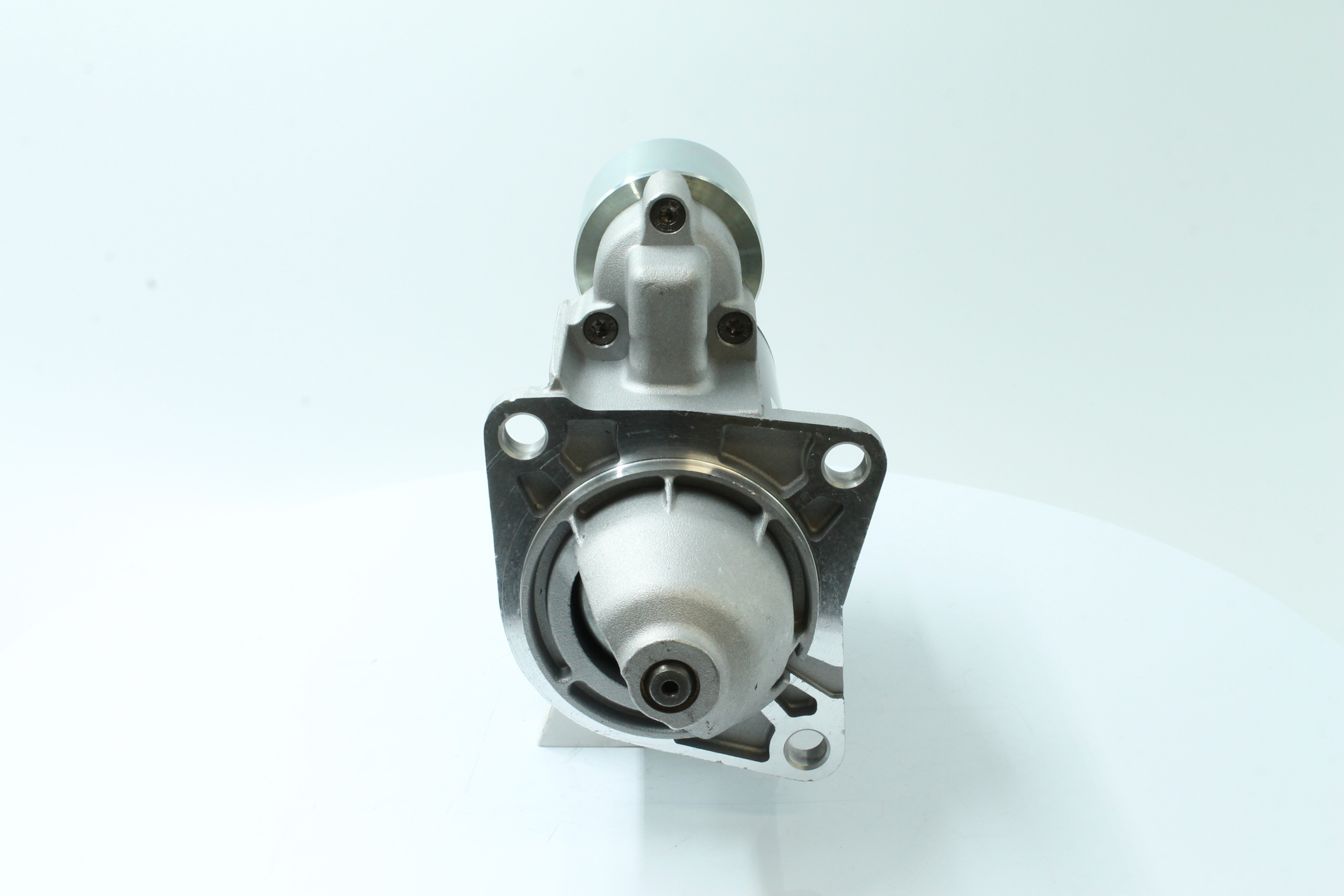 Starter 88213142 PowerMax FORD Transit Mk5 Bus (V184, V185) 2.3 16V RWD (F_B_, F_C_, F_A_) 2002 146 PS