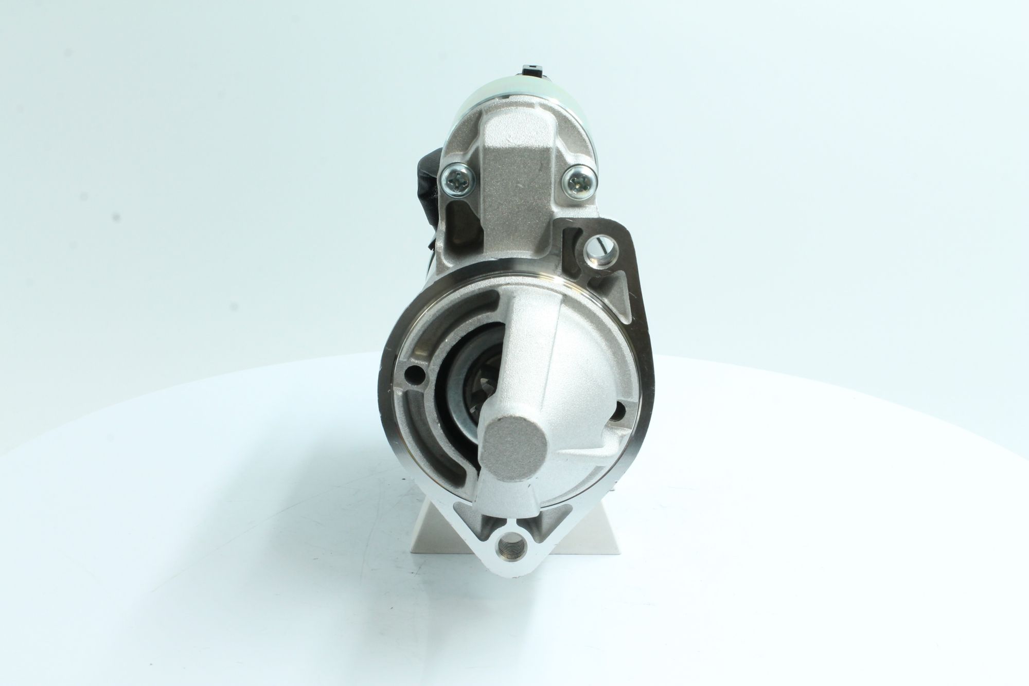 Numer OEM 36100 2A300 - Rozrusznik 88213178 HYUNDAI, KIA, NISSAN