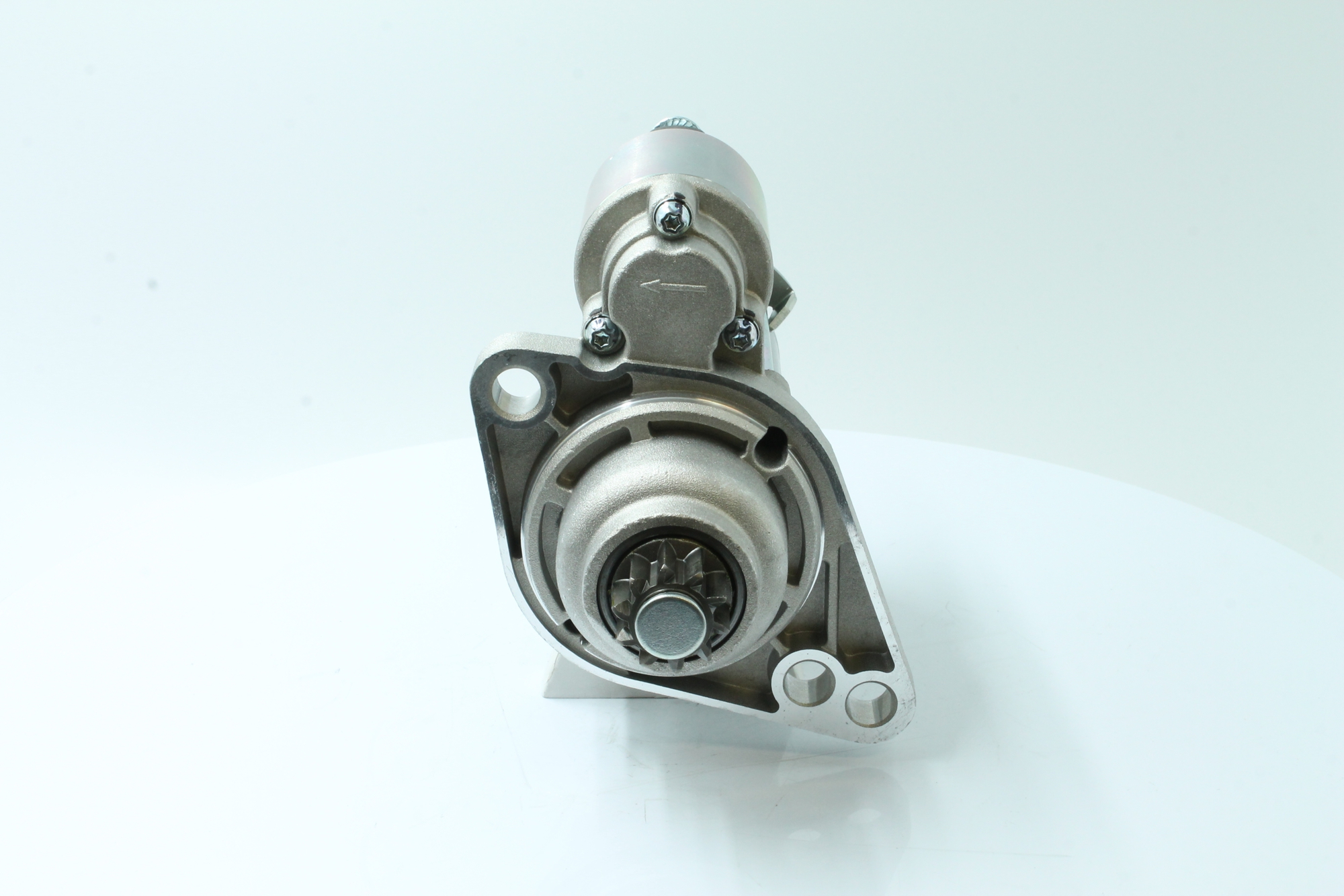 Starter 88213184 PowerMax VW Passat B6 Variant (3C5) 1.8 TSI 2008 160 HK