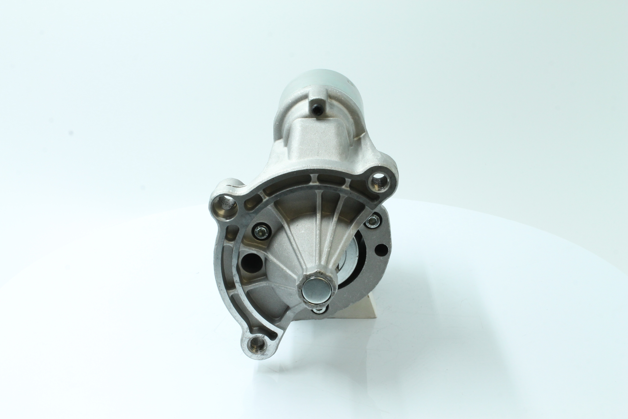 Numer OEM 5802 CS - Rozrusznik 88213203 PEUGEOT, CITROËN