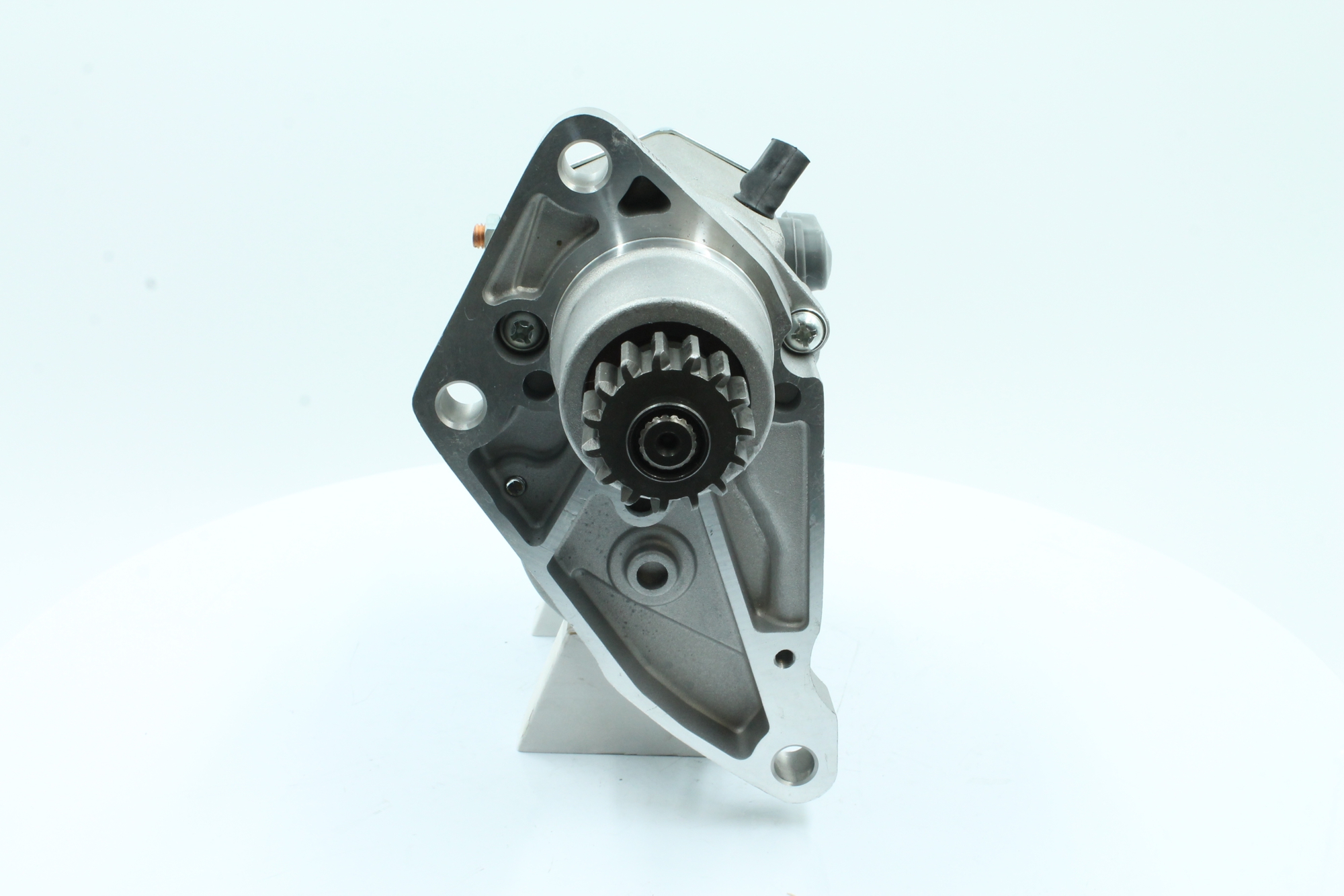 Motor de arranque 88213230 PowerMax ROVER 75 Tourer (RJ) 2.5 V6 2005 177 cv