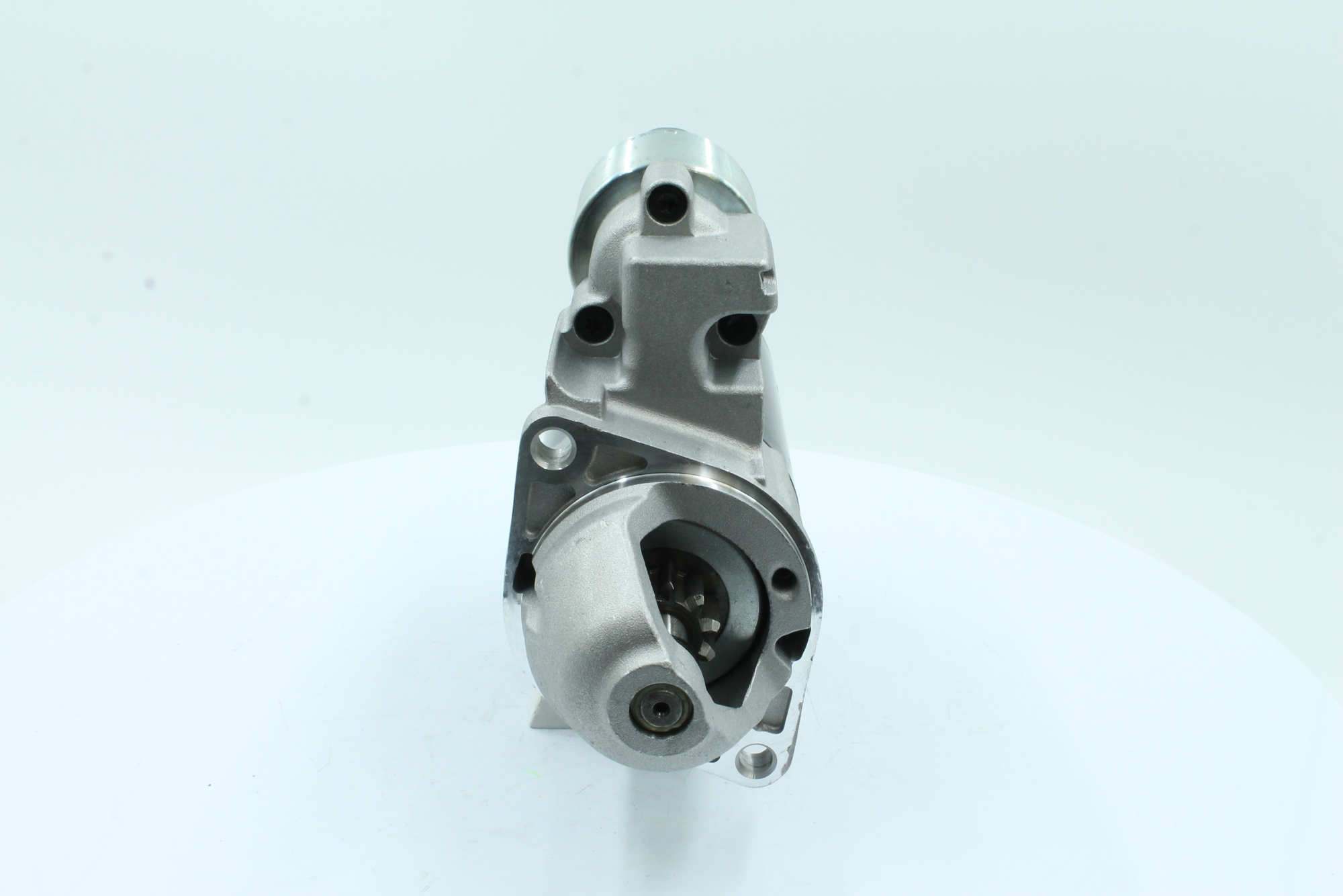 OEM-Nummer 51517401 - Anlasser 88213234 MERCEDES-BENZ