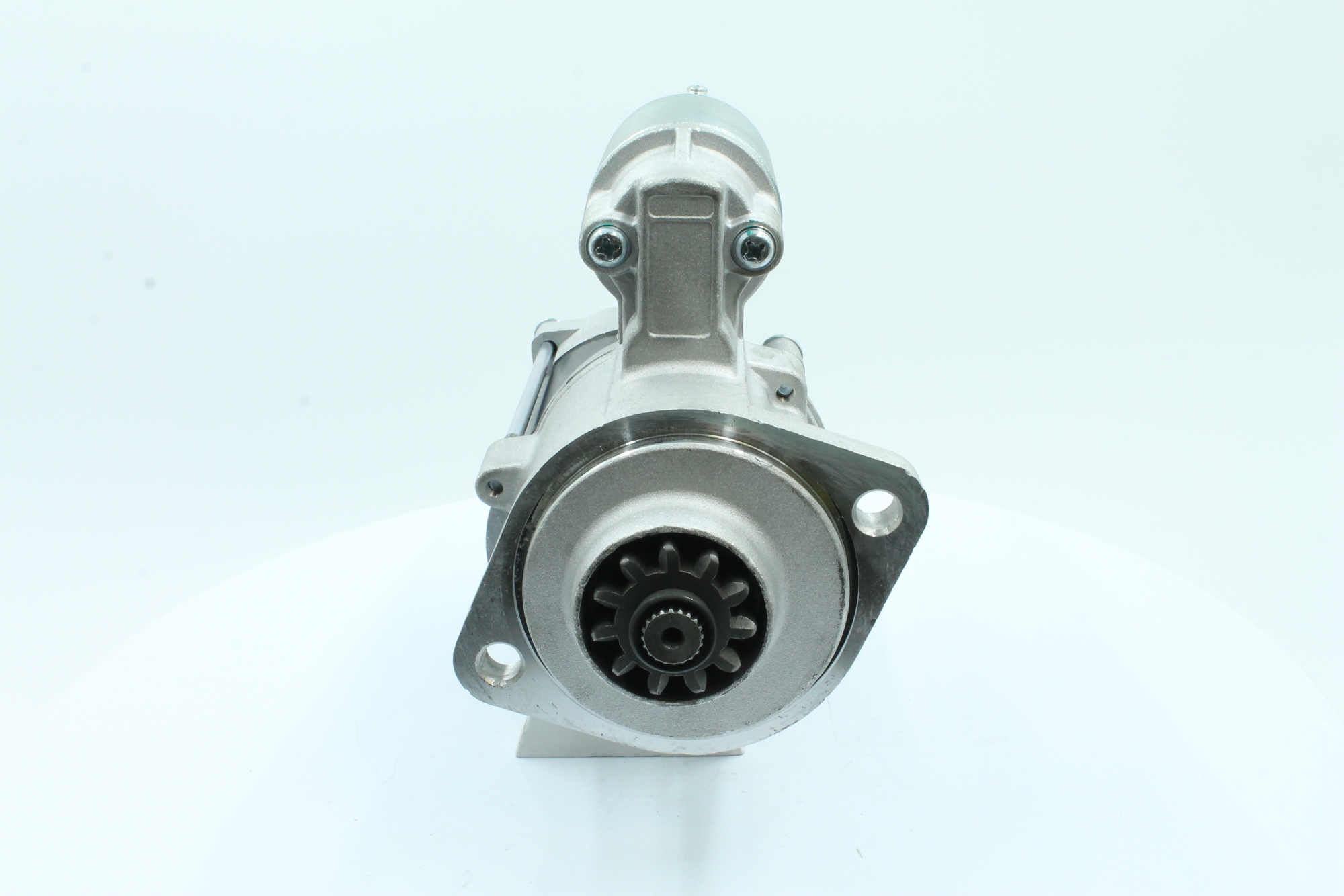 Numéro OEM M 2 T 56471 - Démarreur 88213270 MITSUBISHI
