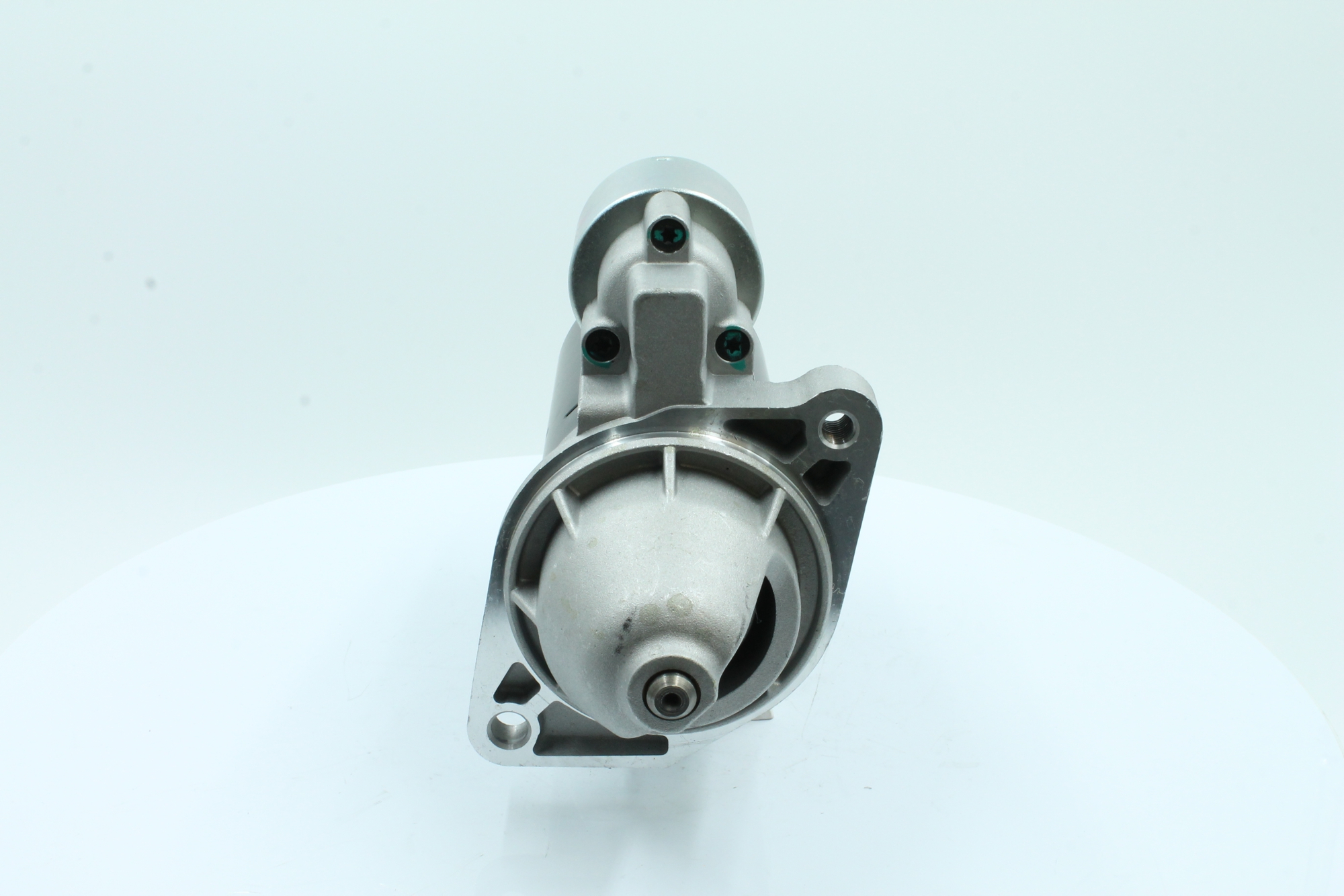 Starter 88213272 PowerMax DAIMLER Daimler XJ (X30) Six 4.0 1995 241 HK