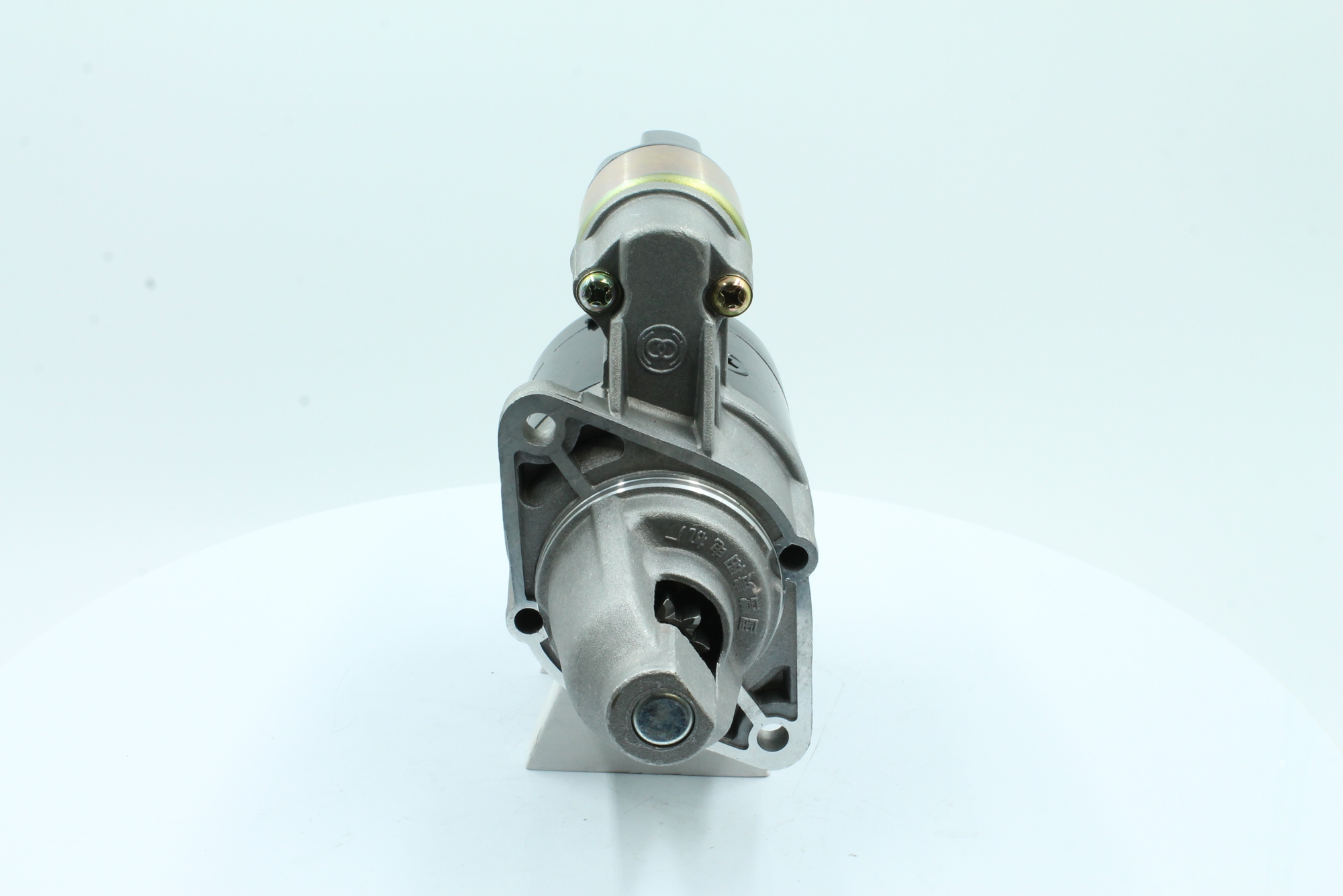 Motor de arranque 88213278 PowerMax DAIHATSU Hijet Pick-up (S100, S110) 1.0 1994 46 cv