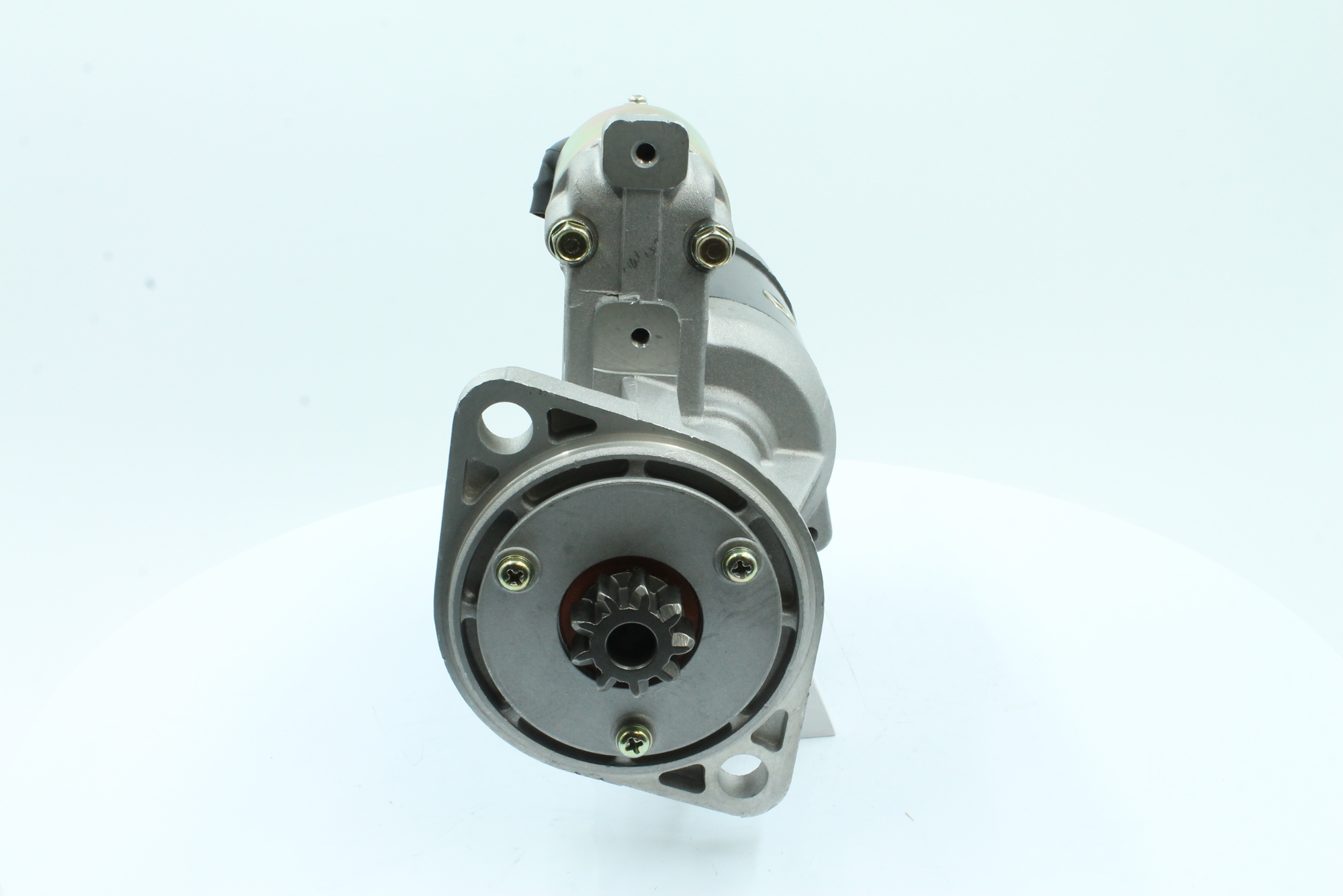 Número OEM S13-89 - Motor de arranque 88213280