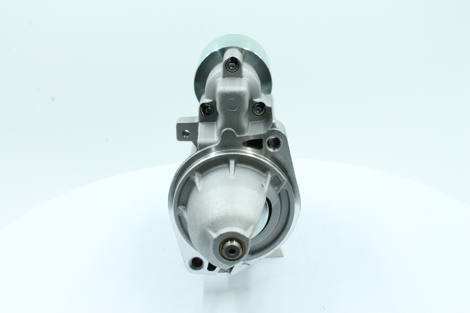 Starter 88213281 PowerMax SSANGYONG Actyon I 2.3 2019 150 PS