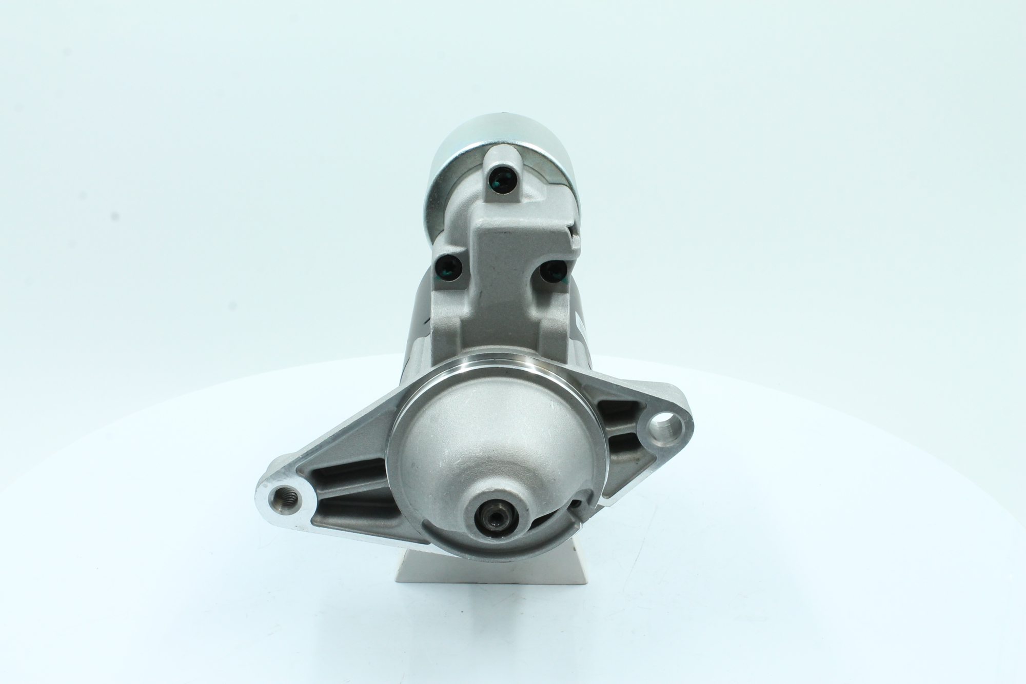 Numero OEM 28100 16 230 - Motorino avviamento 88213283 TOYOTA, DAIHATSU, WIESMANN