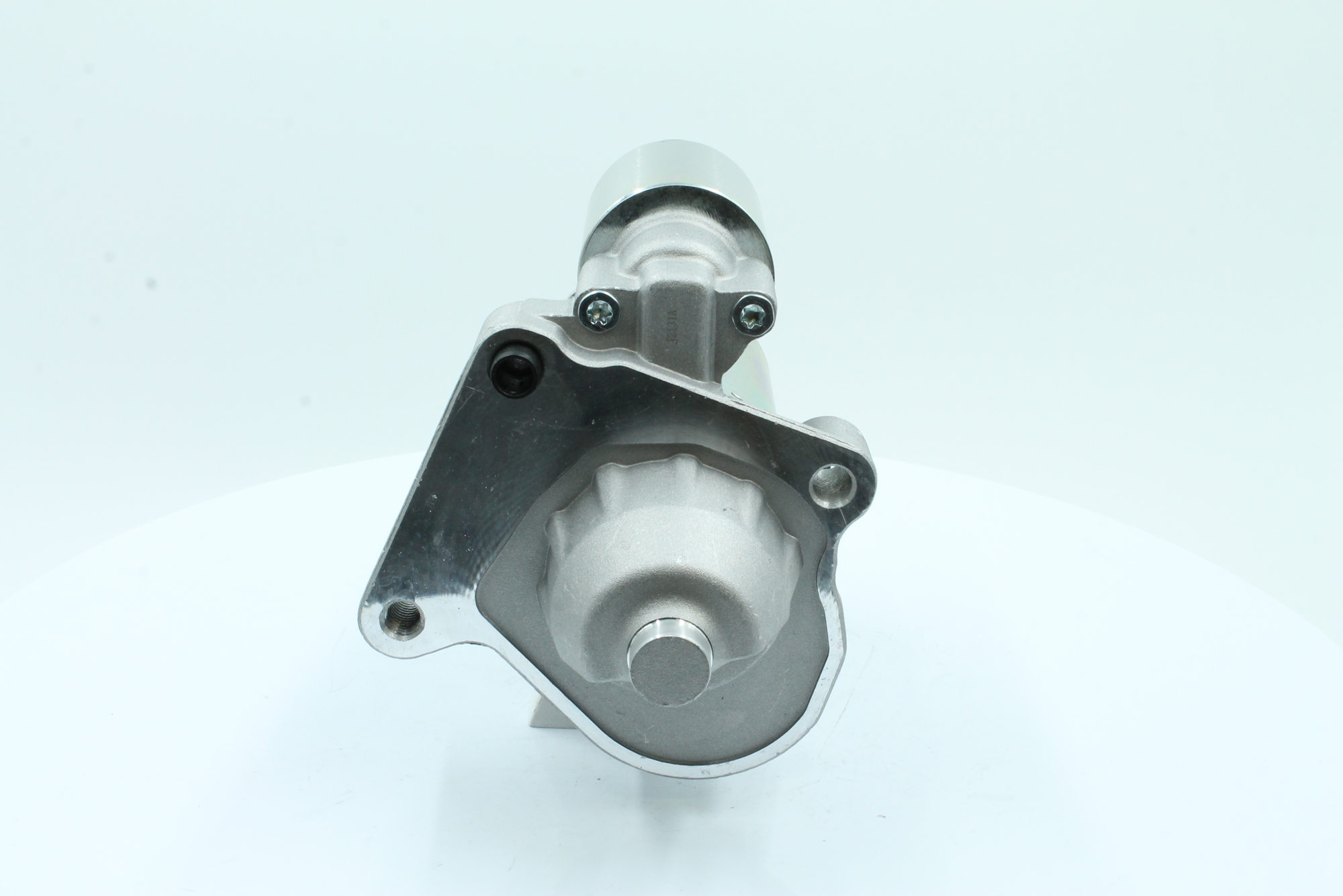 Starter 88213302 PowerMax FORD C-Max (DM2) 1.6 TDCi 2009 90 Pk
