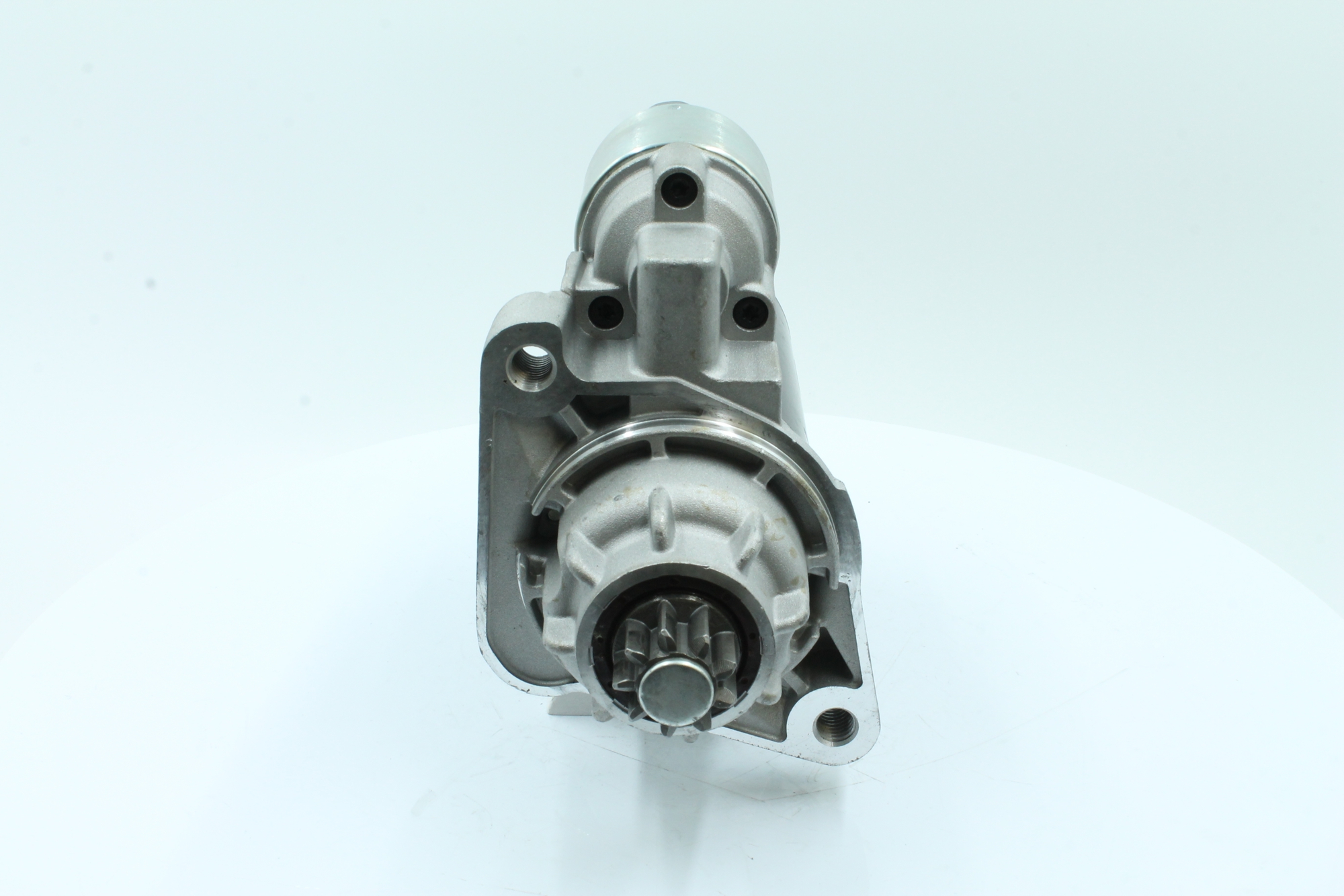 Numer OEM 070 911 023 B - Rozrusznik 88213304 AUDI, SKODA, SEAT
