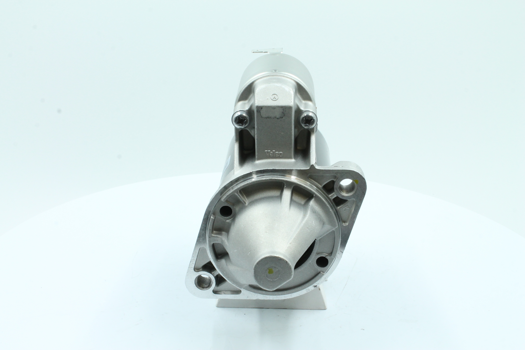 PowerMax 88213312 Anlasser MITSUBISHI GALANT 5 Stufenheck (E5A, E7A, E8A) 1.8 116 PS Benzin 1994