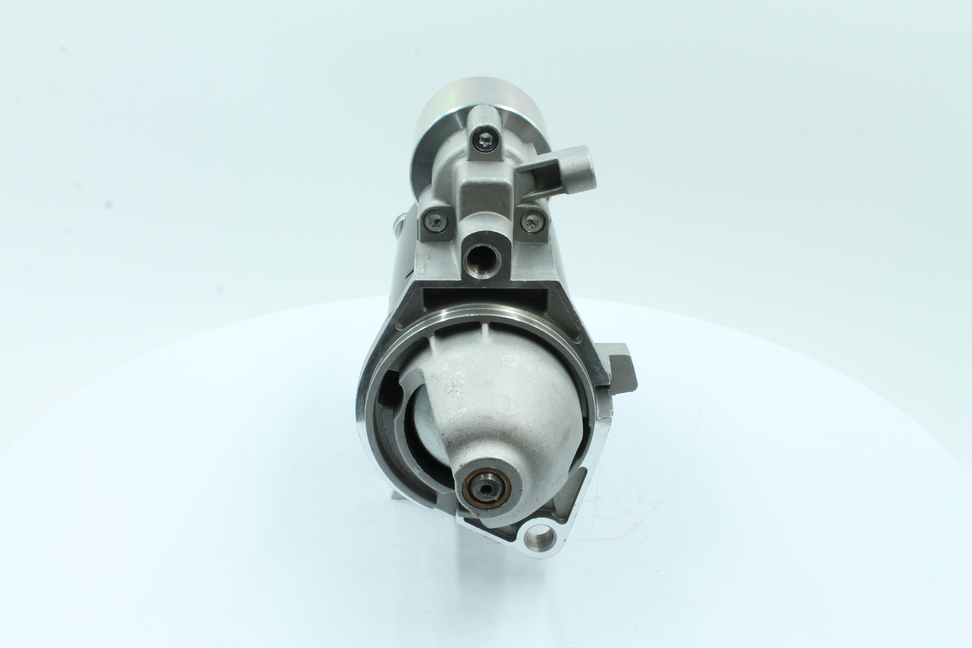 Motor de arranque 88213315 PowerMax OPEL Astra G CC (T98) 2.2 DTI (F08, F48) 2005 125 cv