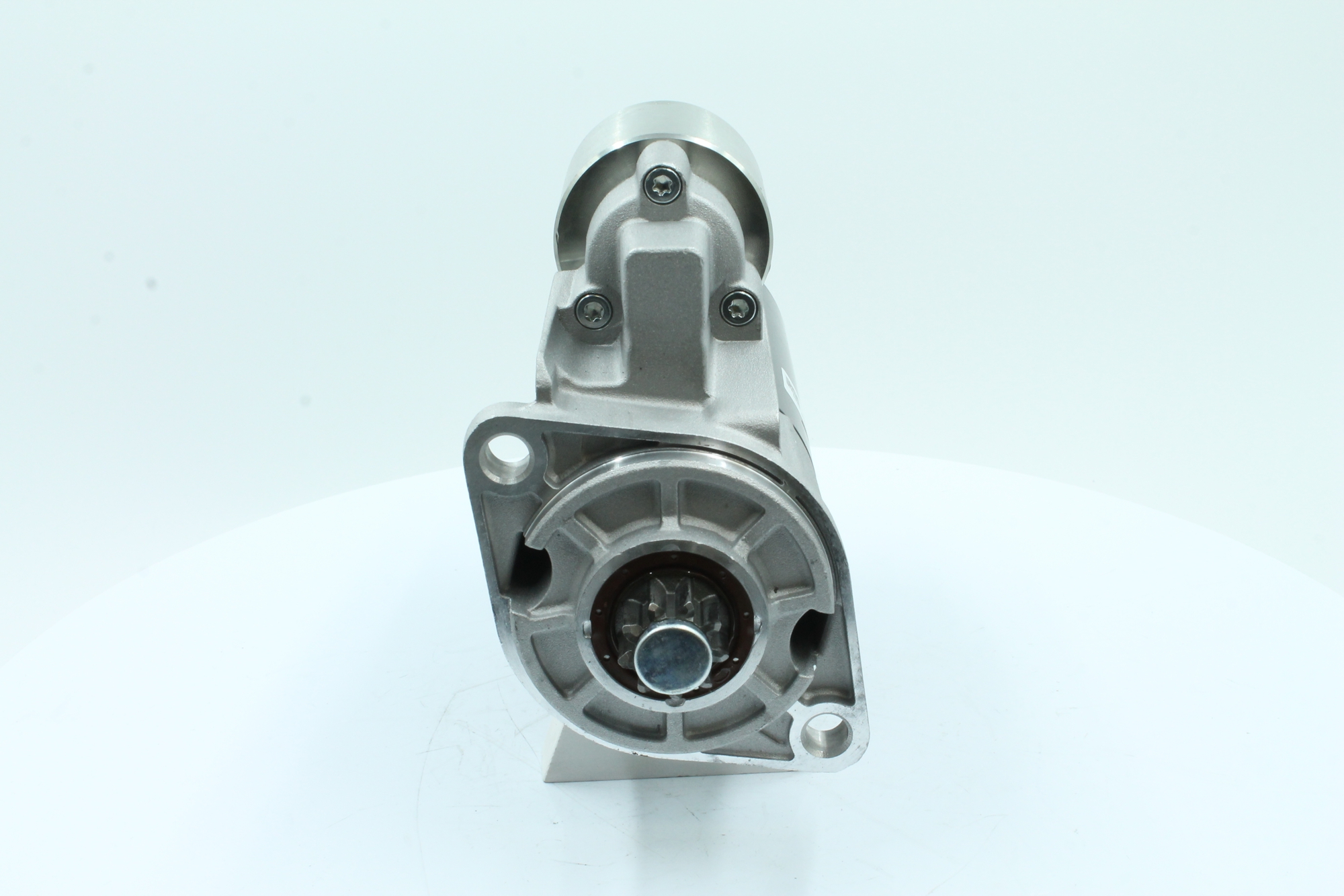 Numer OEM 6U0 911 023 A - Rozrusznik 88213354 AUDI, FORD, SKODA, SEAT