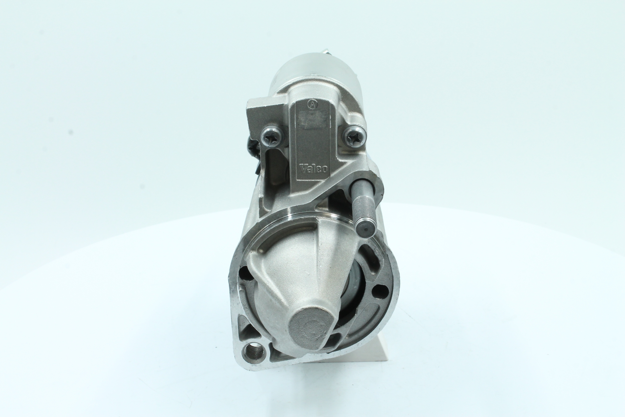 PowerMax 88213388 Anlasser MITSUBISHI ECLIPSE 3 (D5A) 3.0 213 PS Benzin 2002